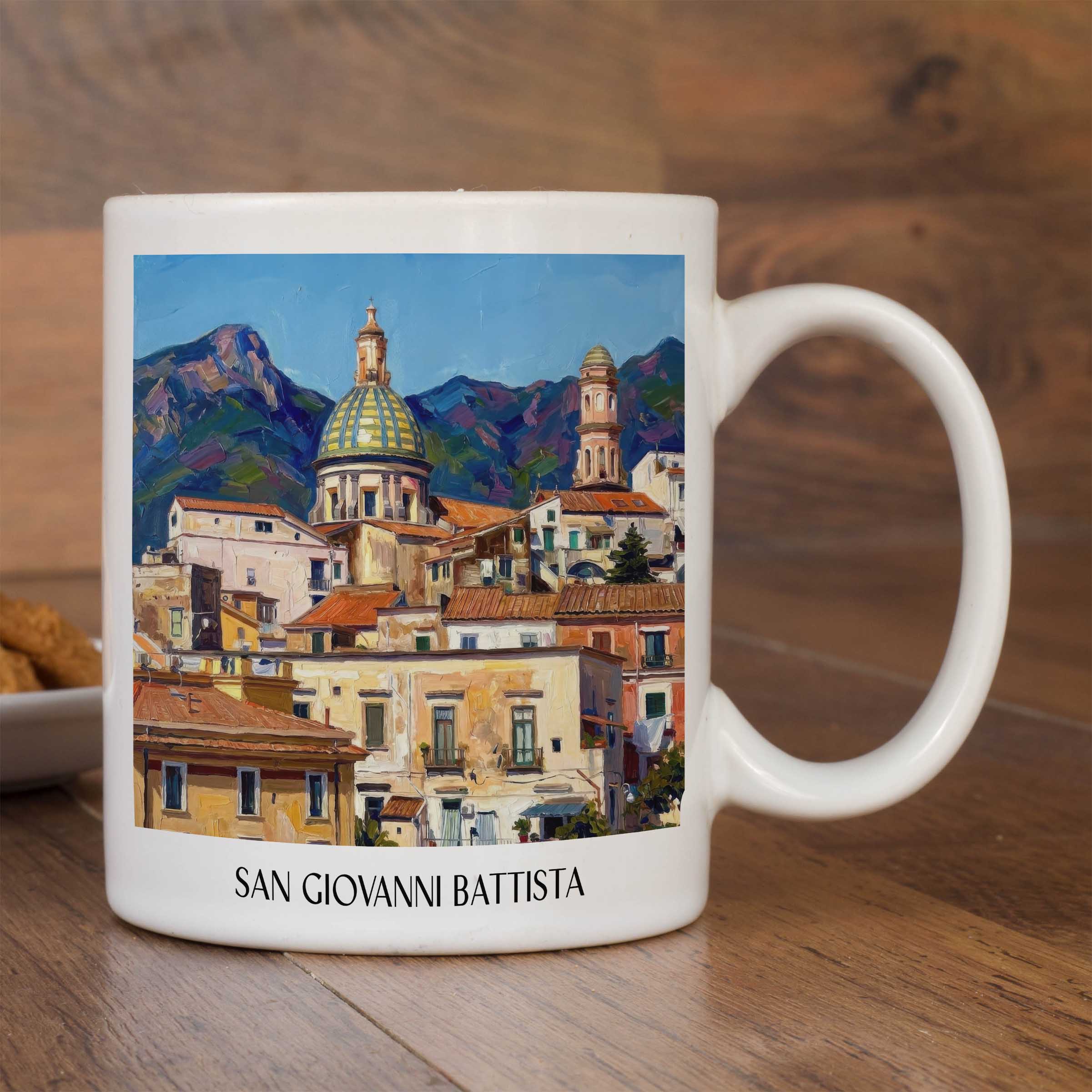 san-giovanni-battista-vietri-sul-mare-italien-kaffeebecher-oil-painting-oelgemaelde