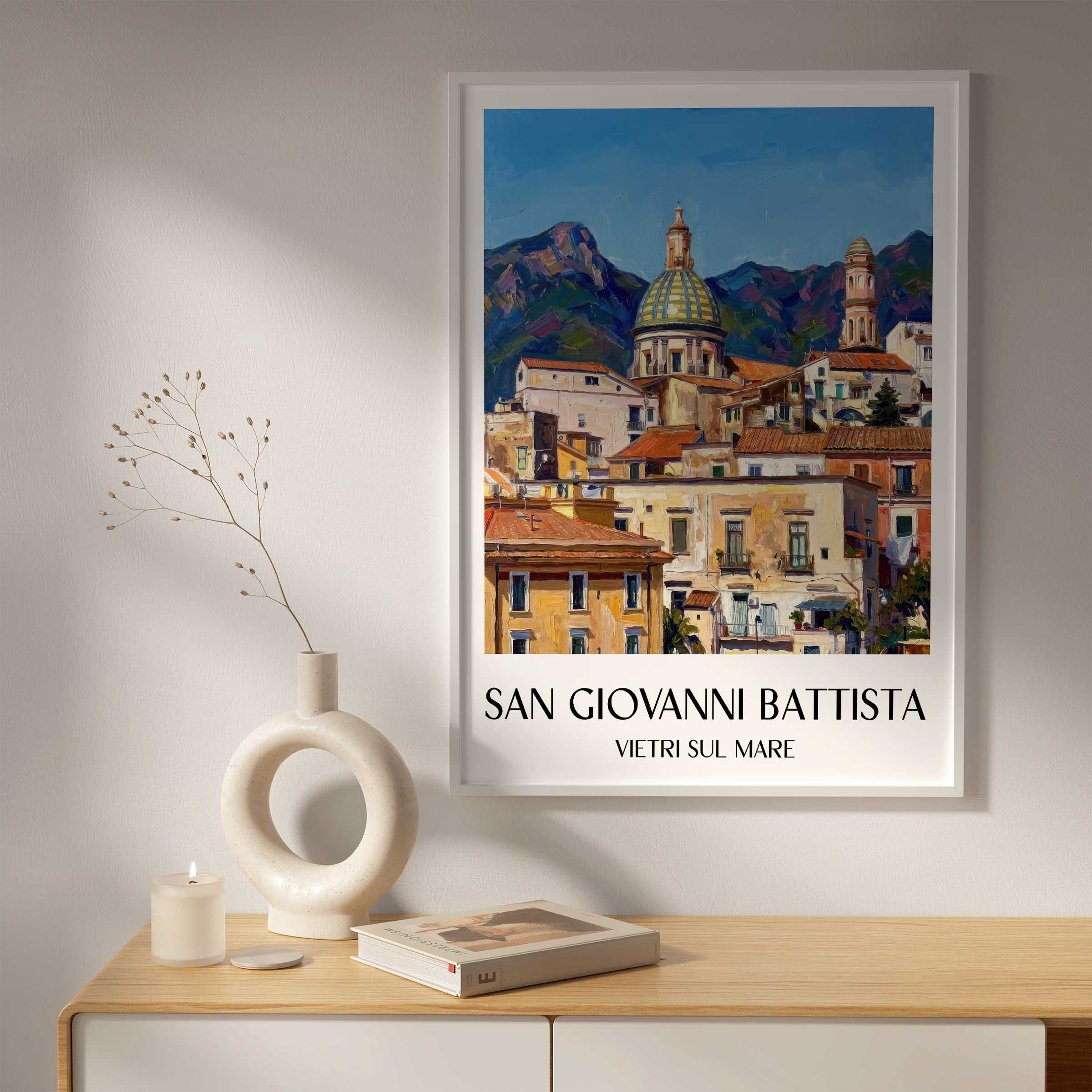 san-giovanni-battista-vietri-sul-mare-italien-poster-oil-painting-oelgemaelde