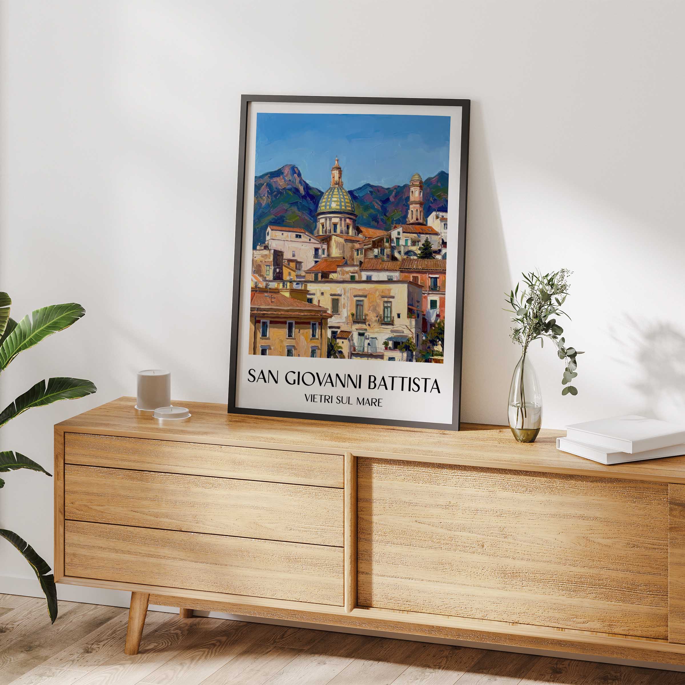 san-giovanni-battista-vietri-sul-mare-italien-poster-oil-painting-oelgemaelde