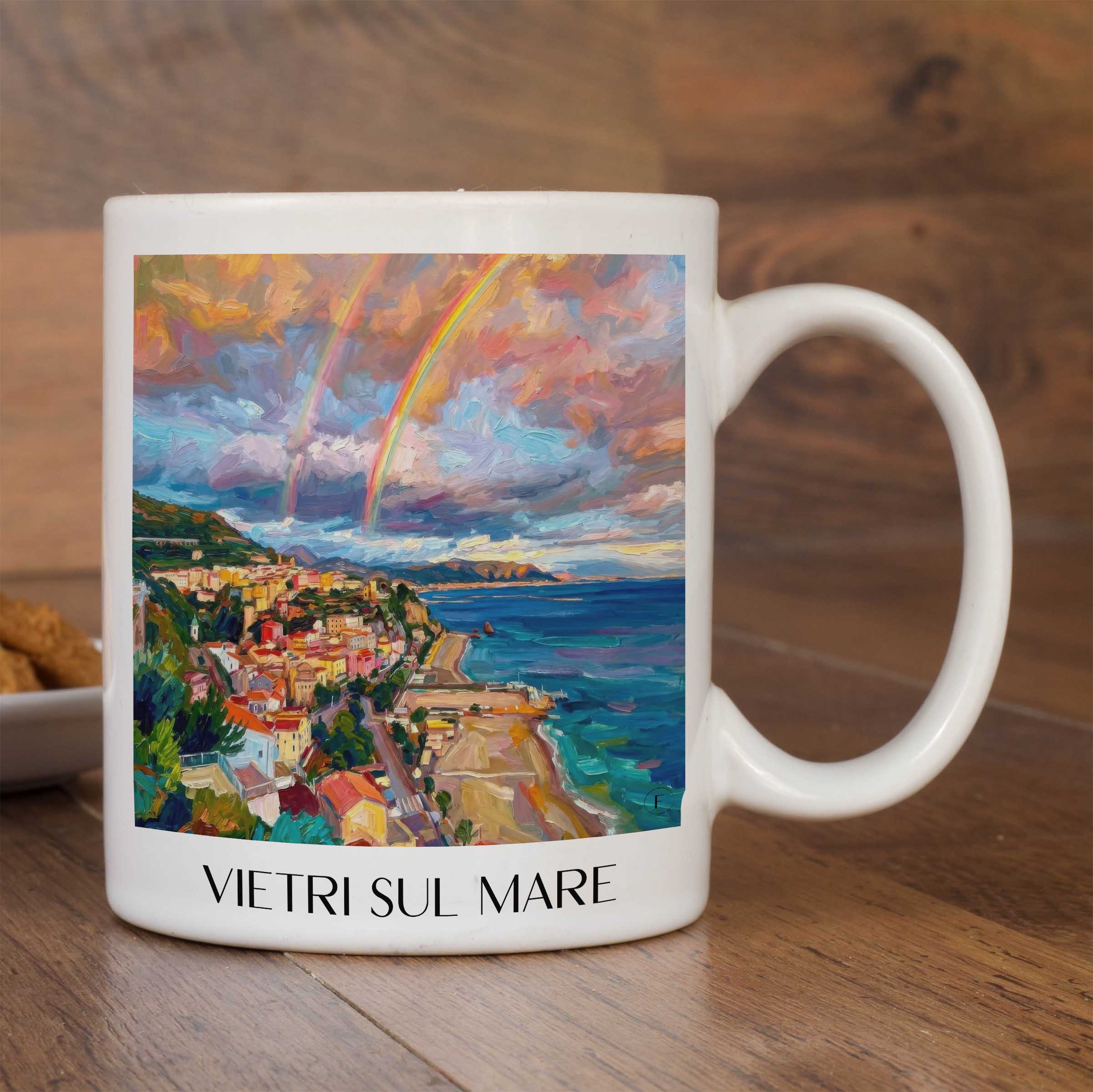 vietri-sul-mare-kampanien-italien-kaffeebecher-oil-painting-oelgemaelde