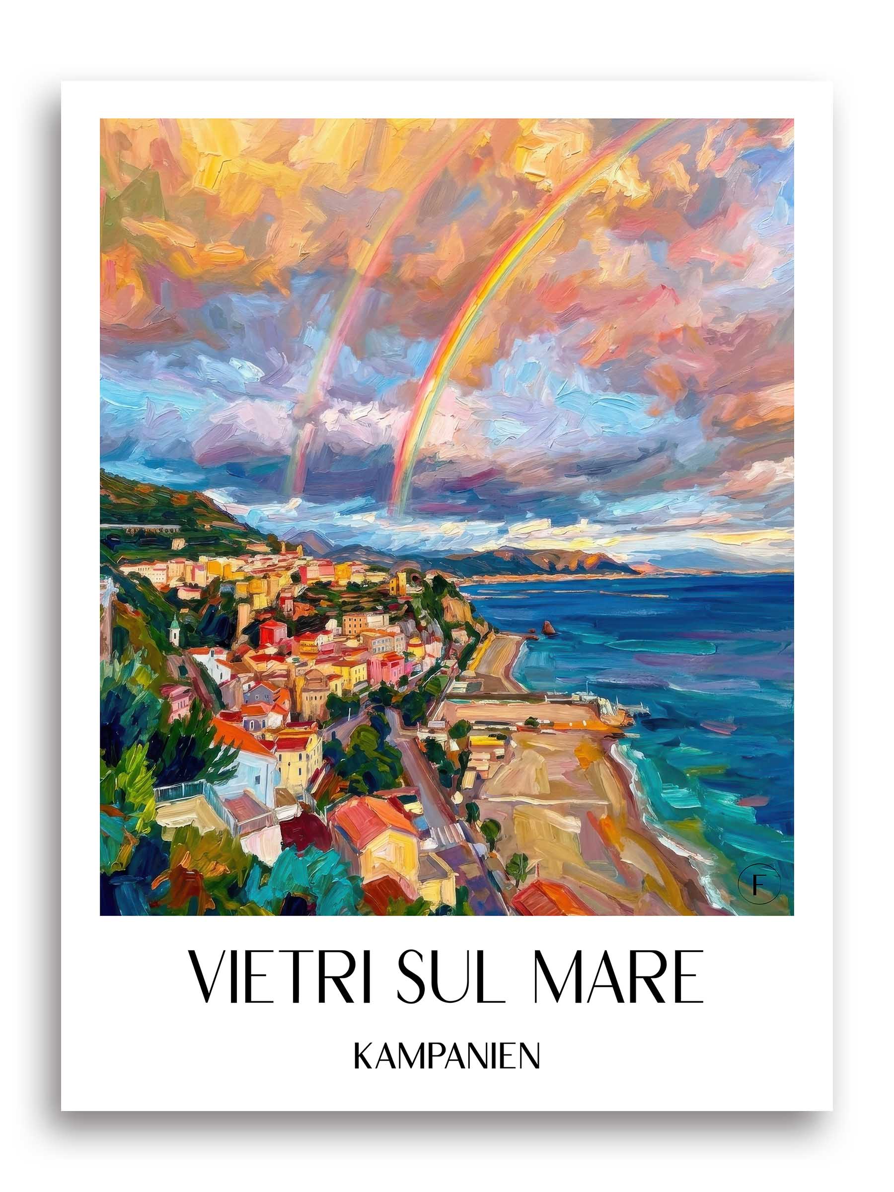 vietri-sul-mare-kampanien-italien-poster-oil-painting-oelgemaelde