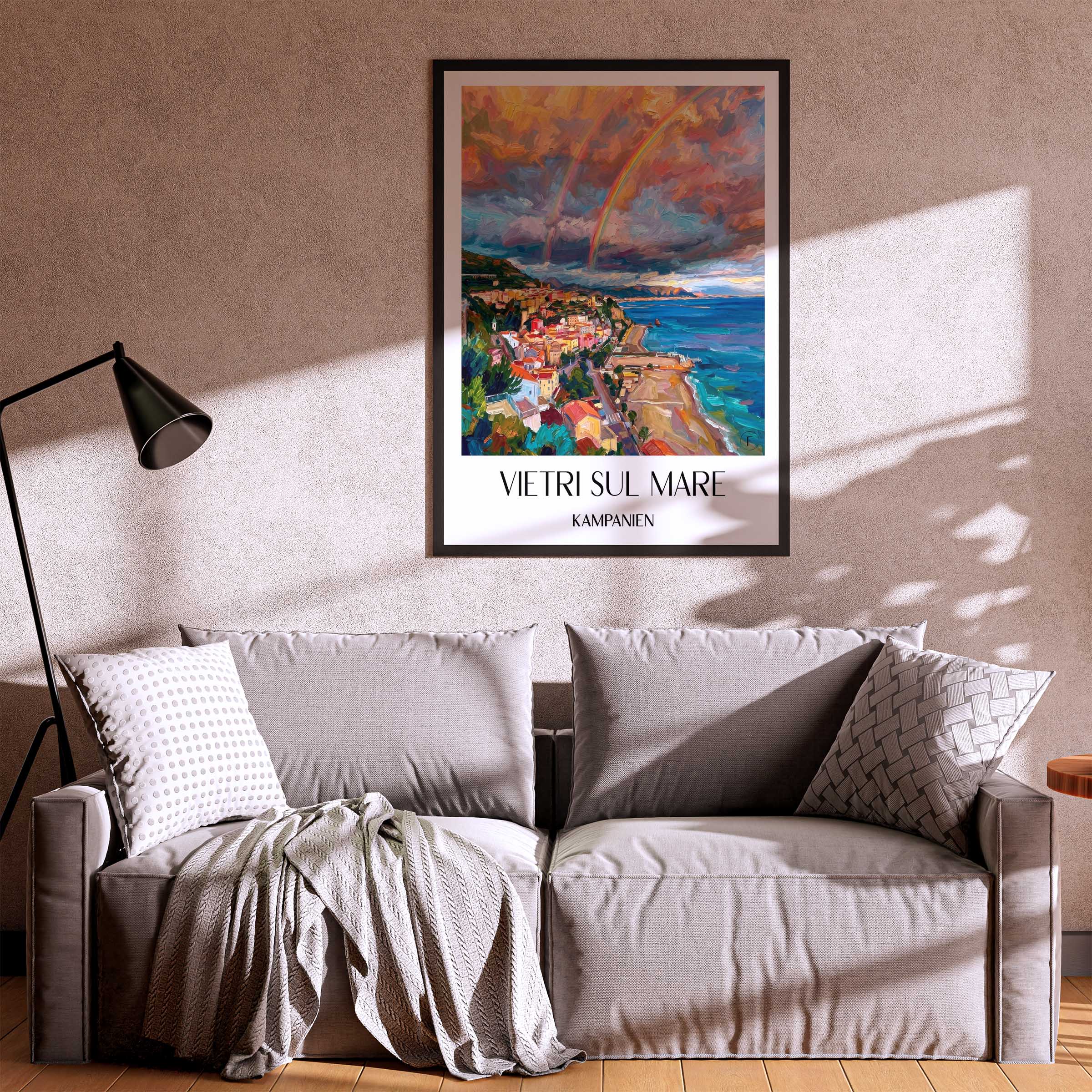 vietri-sul-mare-kampanien-italien-poster-oil-painting-oelgemaelde