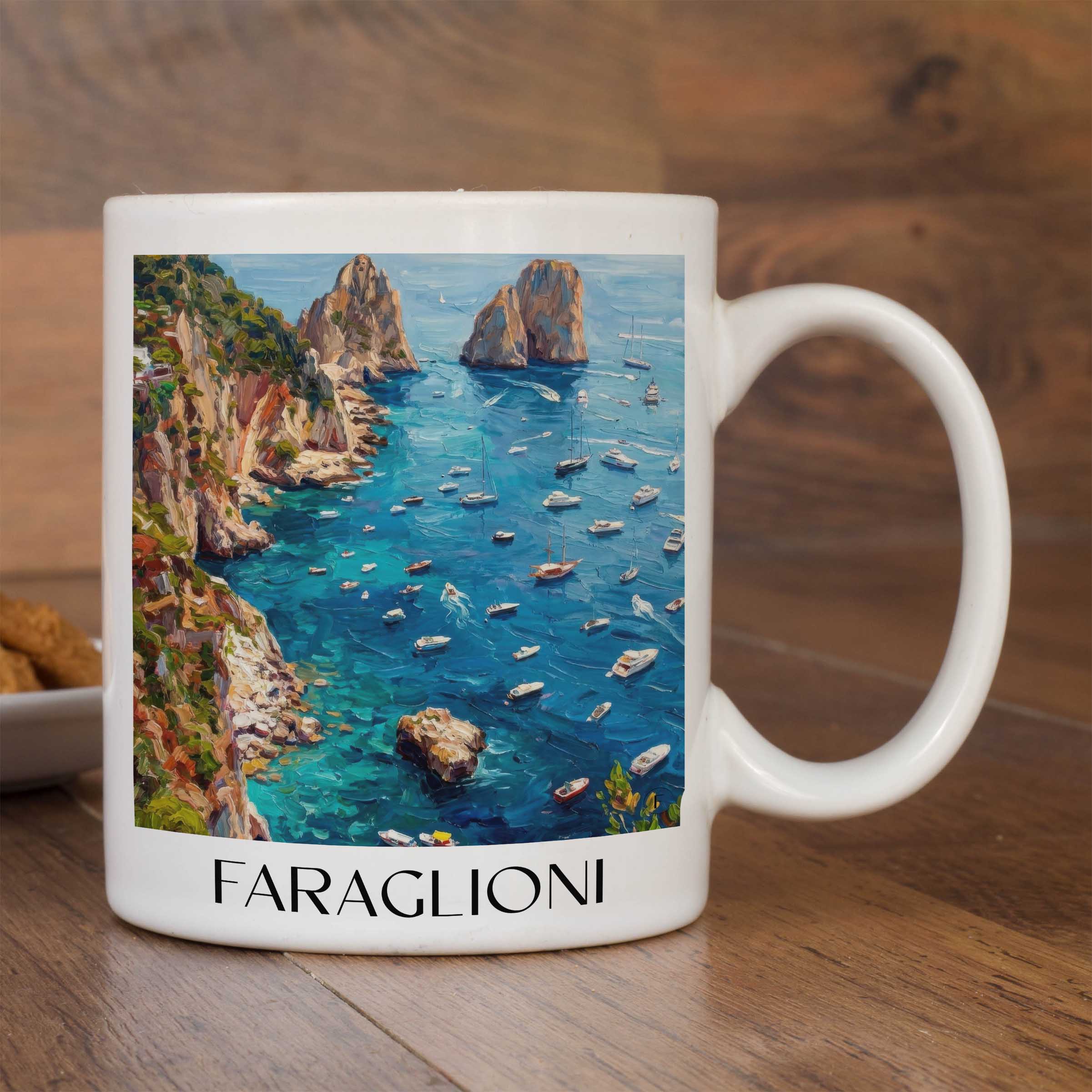 faraglioni-capri-italien-kaffeebecher-oil-painting-oelgemaelde