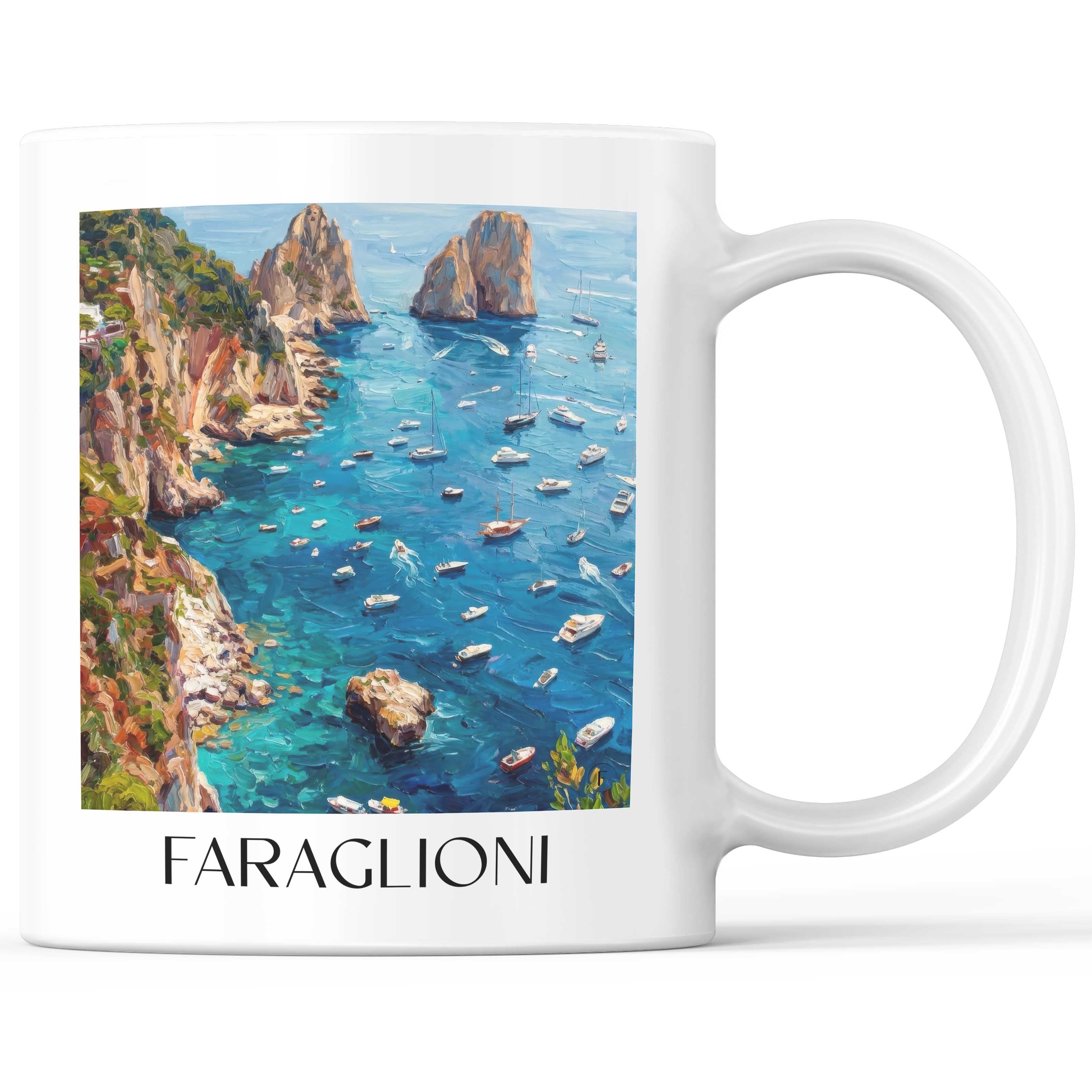 faraglioni-capri-italien-kaffeebecher-oil-painting-oelgemaelde