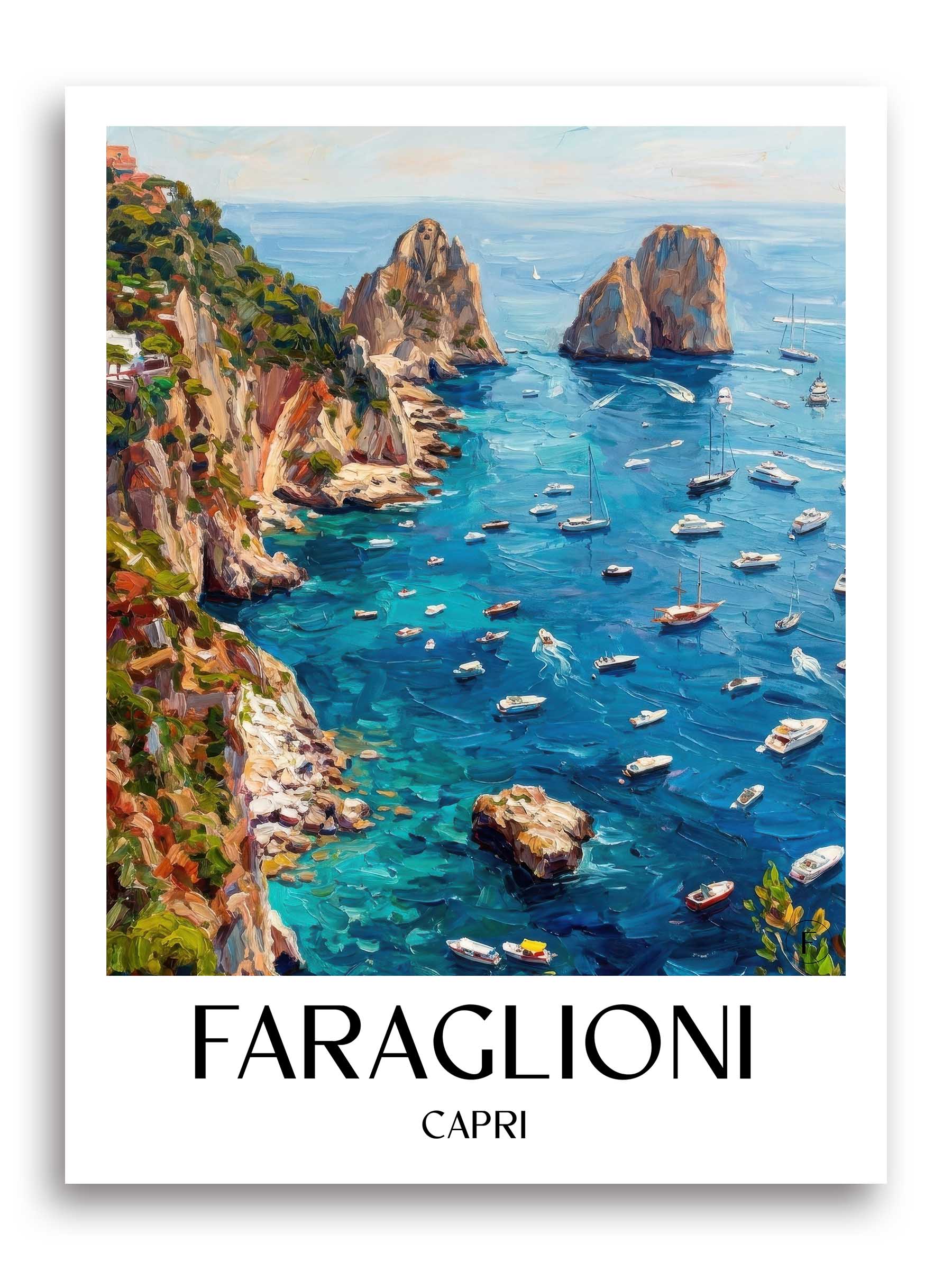 faraglioni-capri-italien-poster-oil-painting-oelgemaelde