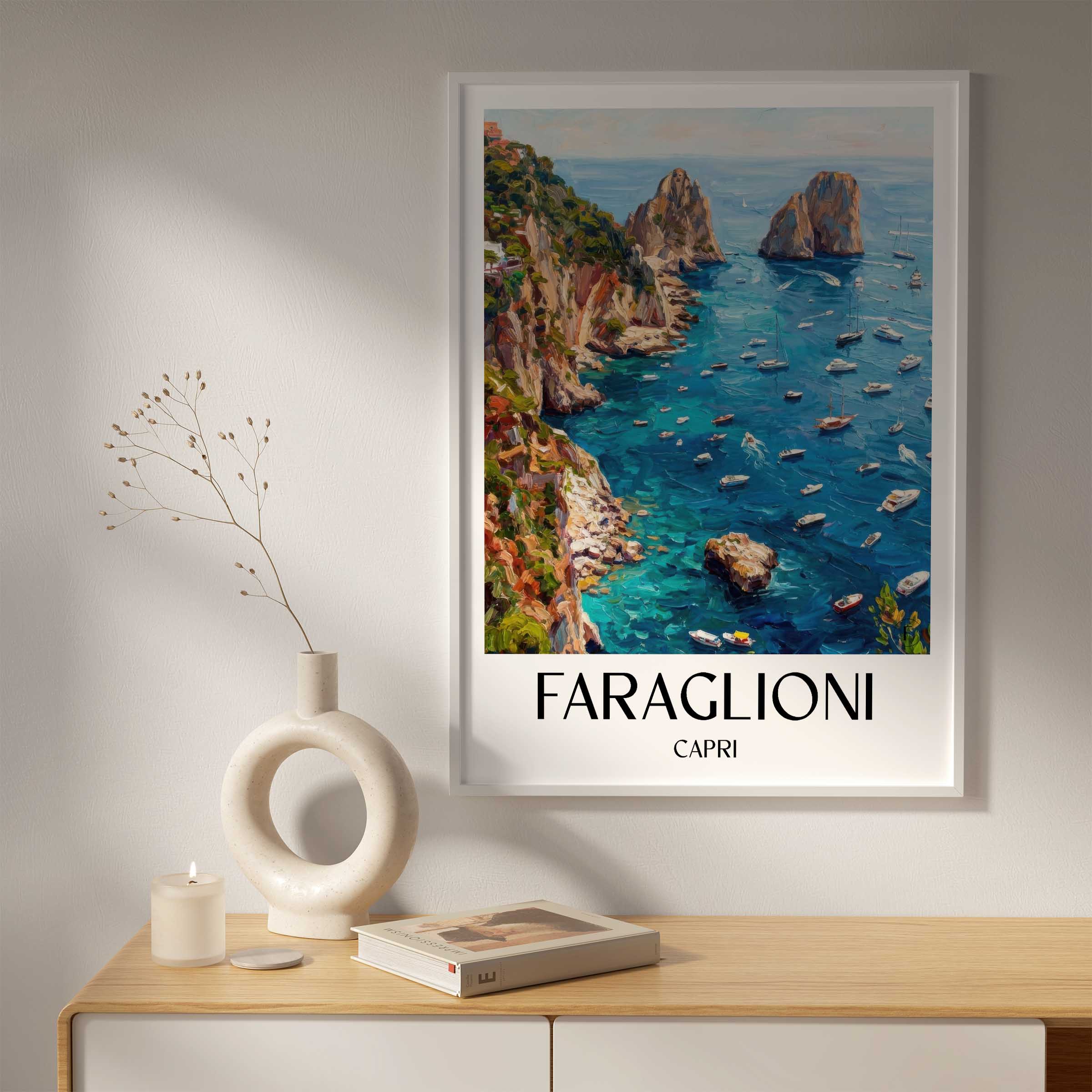 faraglioni-capri-italien-poster-oil-painting-oelgemaelde