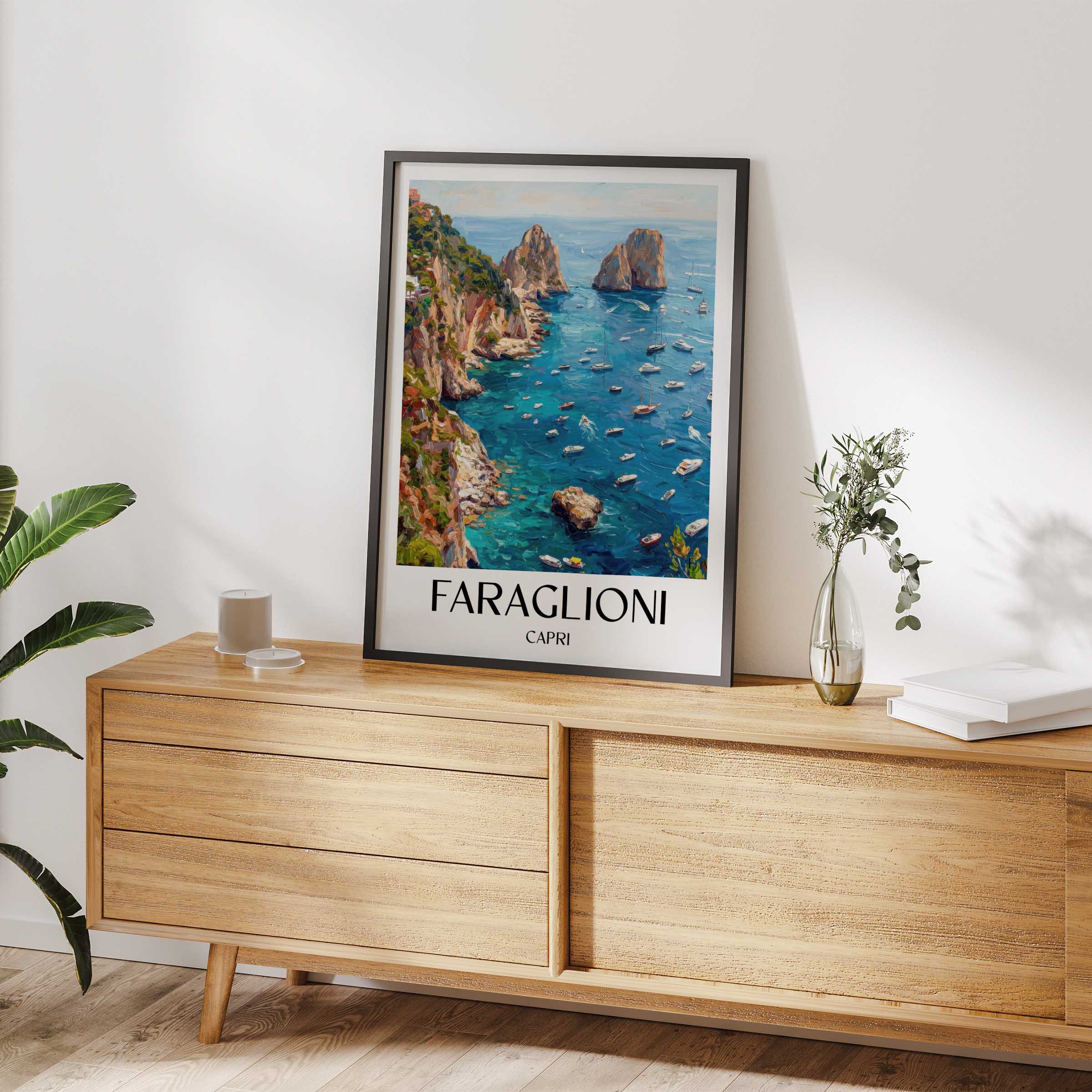 faraglioni-capri-italien-poster-oil-painting-oelgemaelde