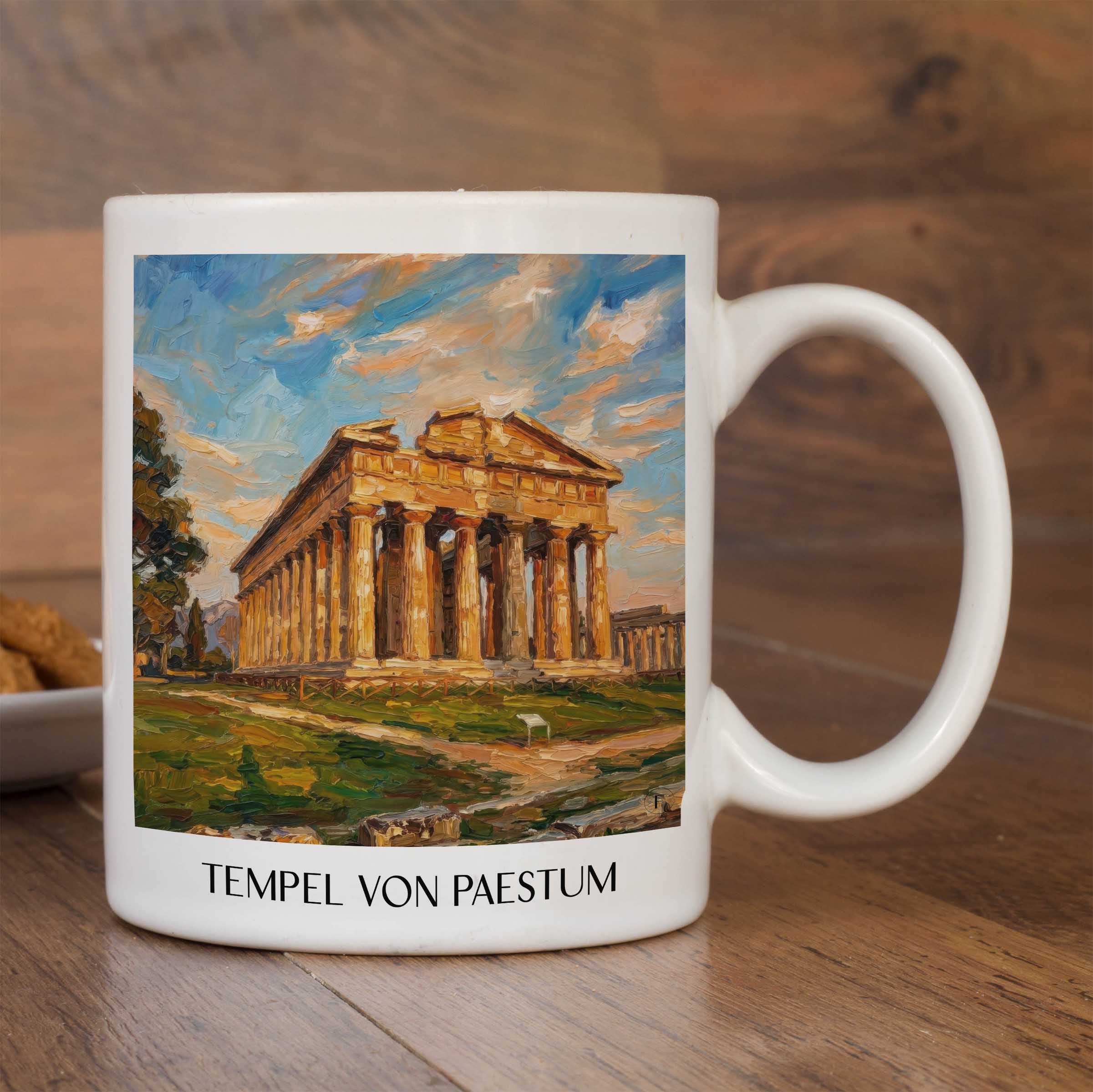 tempel-von-paestum-kampanien-italien-kaffeebecher-oil-painting-oelgemaelde