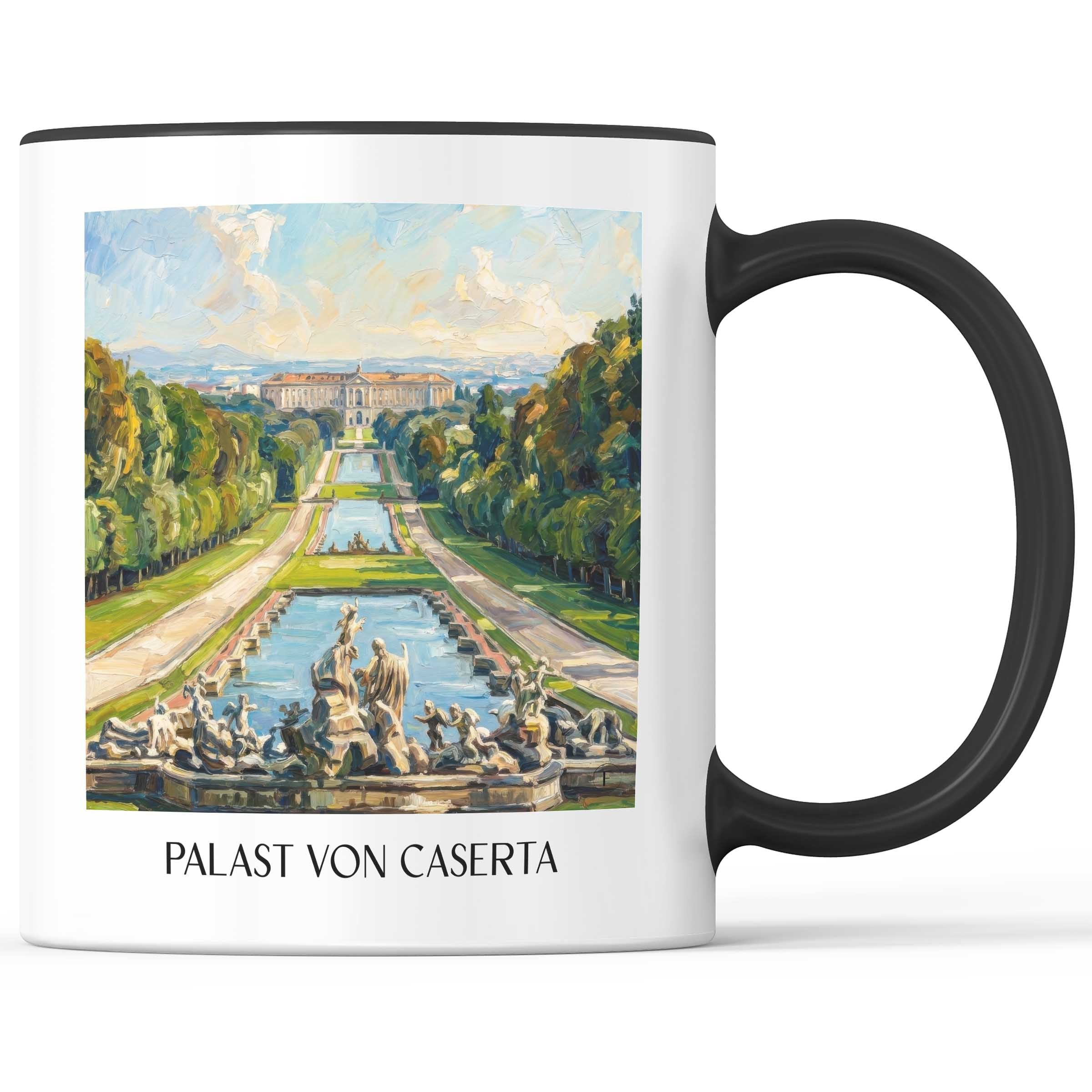 palast-von-caserta-kampanien-italien-kaffeebecher-oil-painting-oelgemaelde
