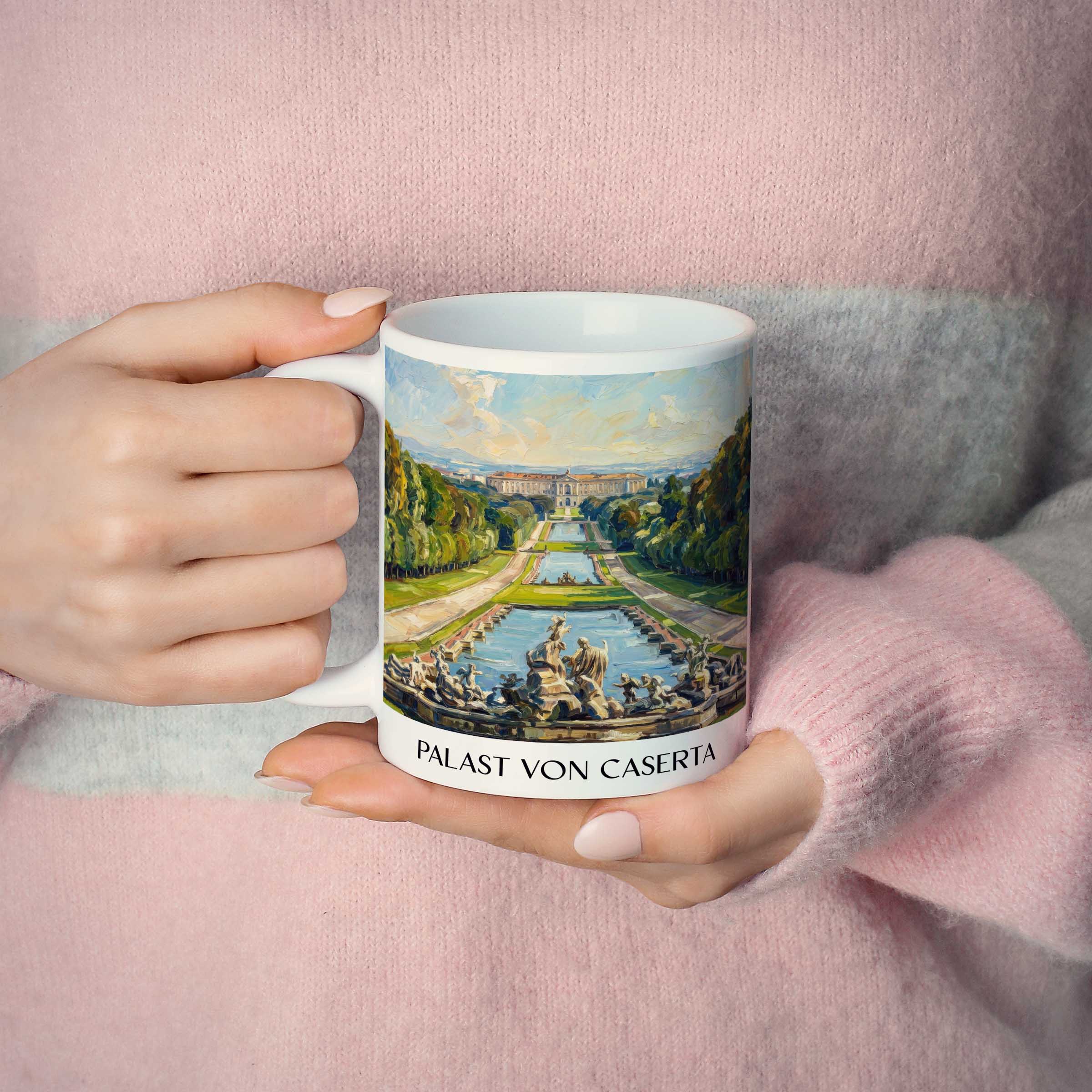 palast-von-caserta-kampanien-italien-kaffeebecher-oil-painting-oelgemaelde