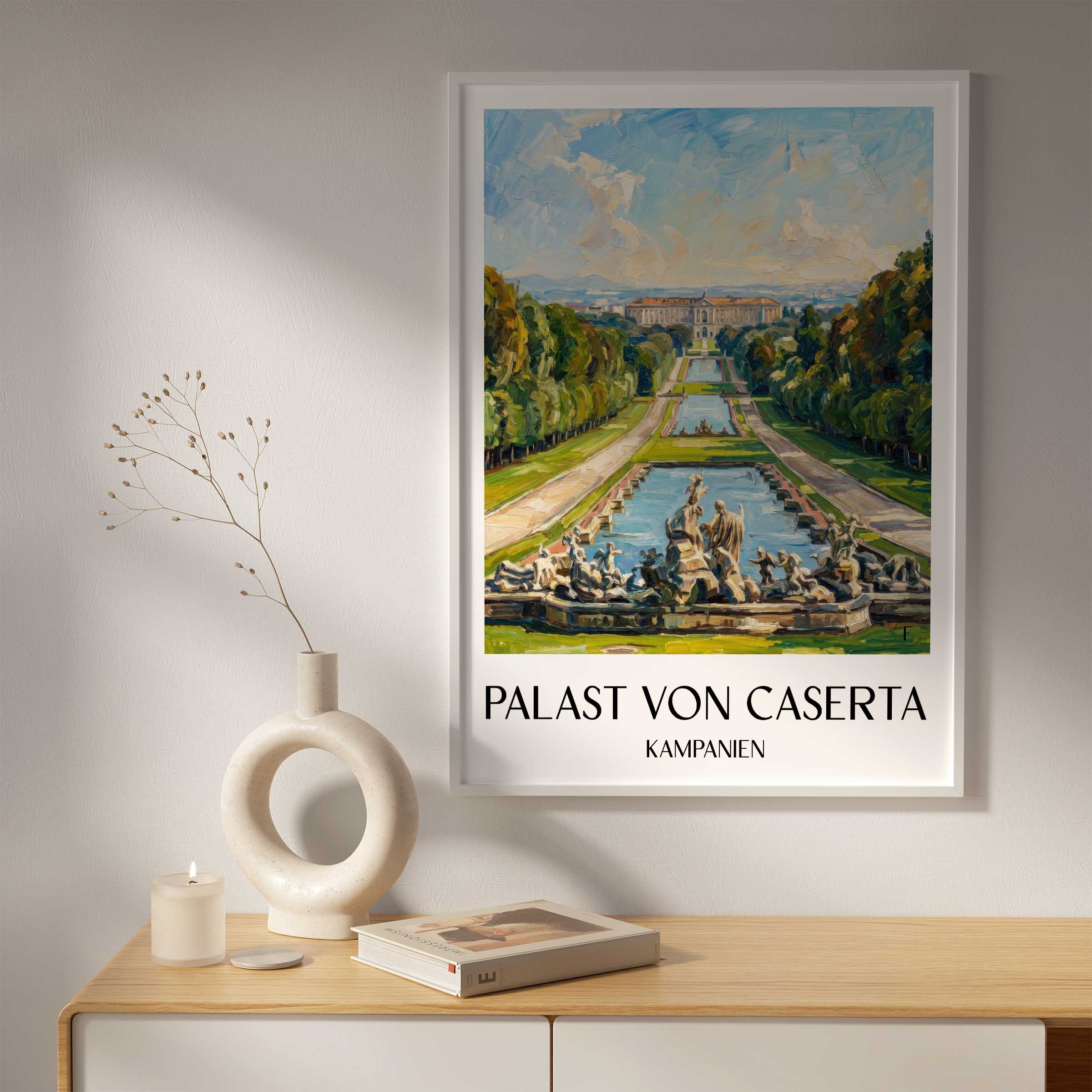 palast-von-caserta-kampanien-italien-poster-oil-painting-oelgemaelde