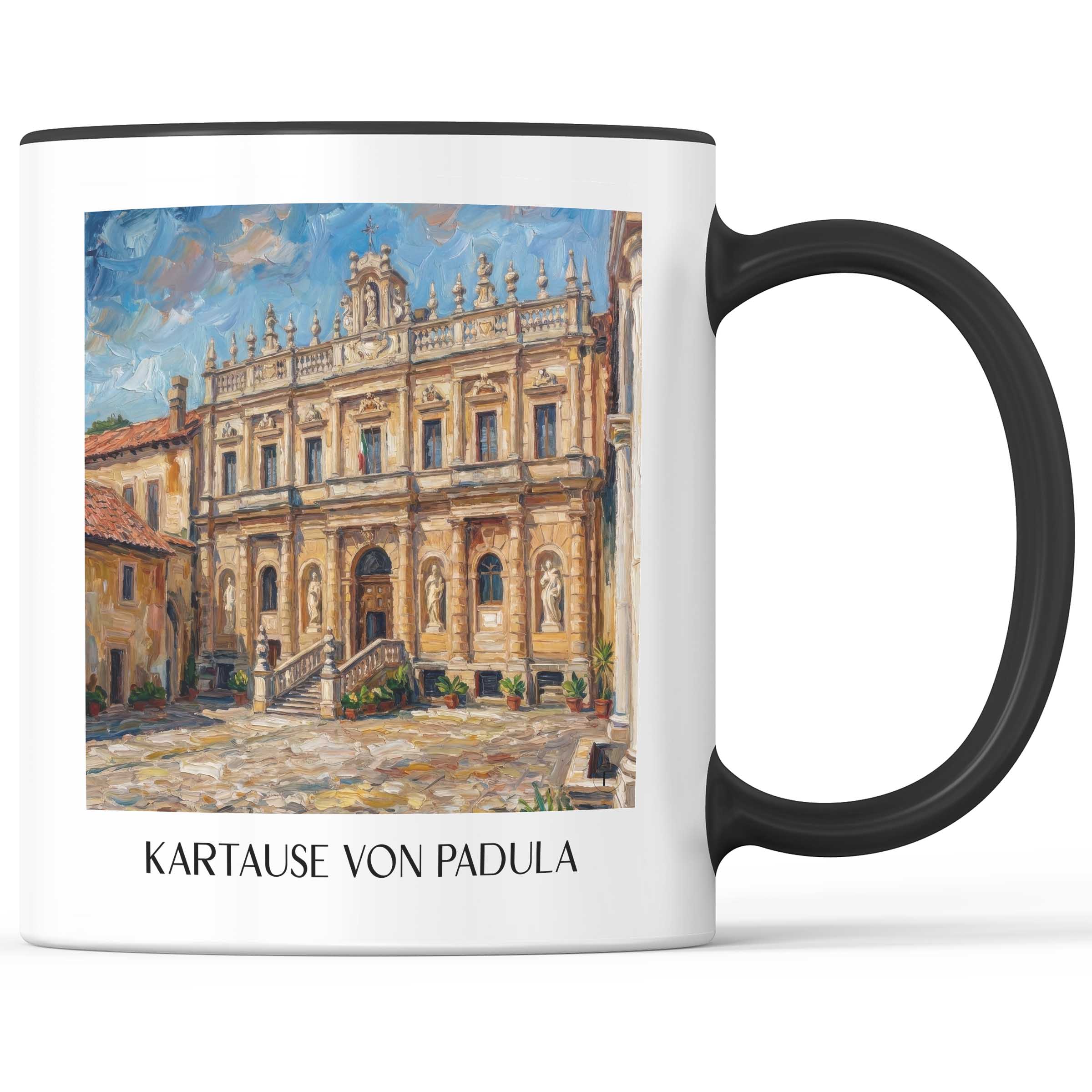 kartause-von-padula-kampanien-italien-kaffeebecher-oil-painting-oelgemaelde