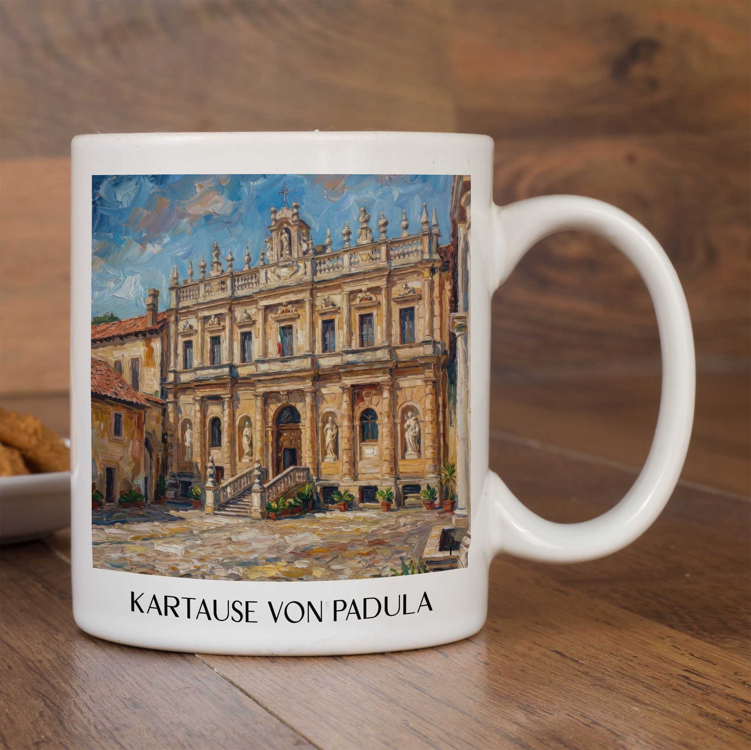kartause-von-padula-kampanien-italien-kaffeebecher-oil-painting-oelgemaelde