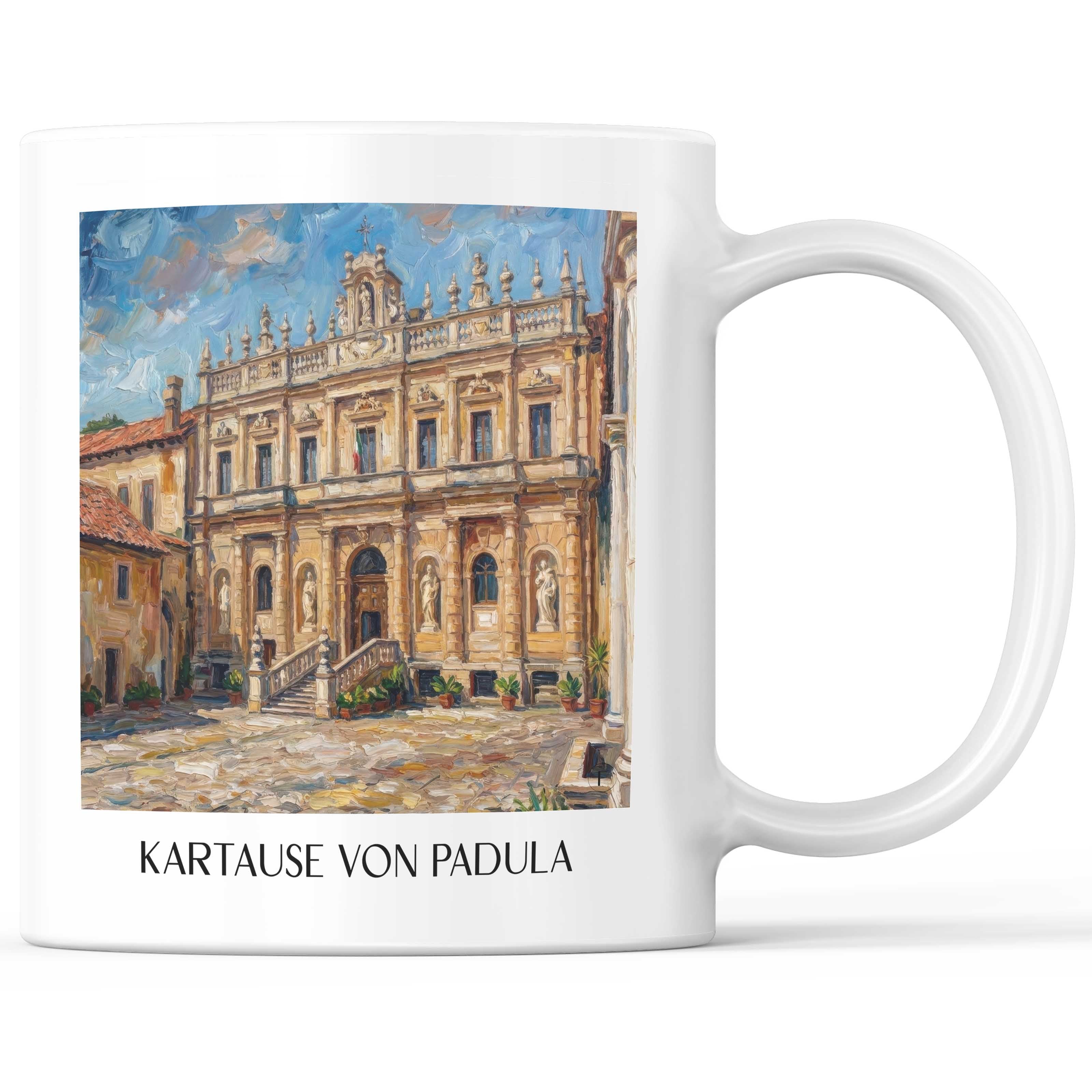 kartause-von-padula-kampanien-italien-kaffeebecher-oil-painting-oelgemaelde