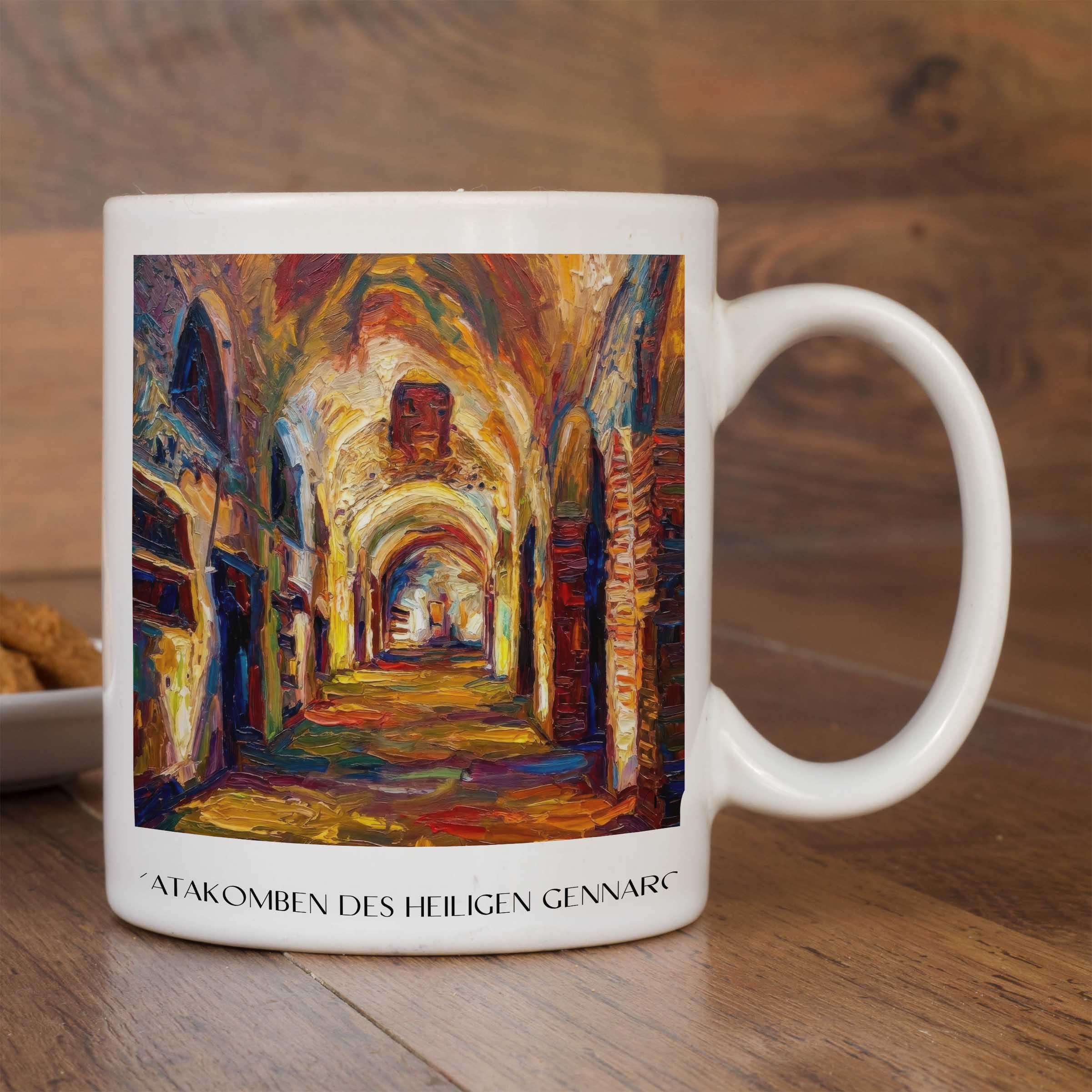 katakomben-des-heiligen-gennaro-neapel-italien-kaffeebecher-oil-painting-oelgemaelde