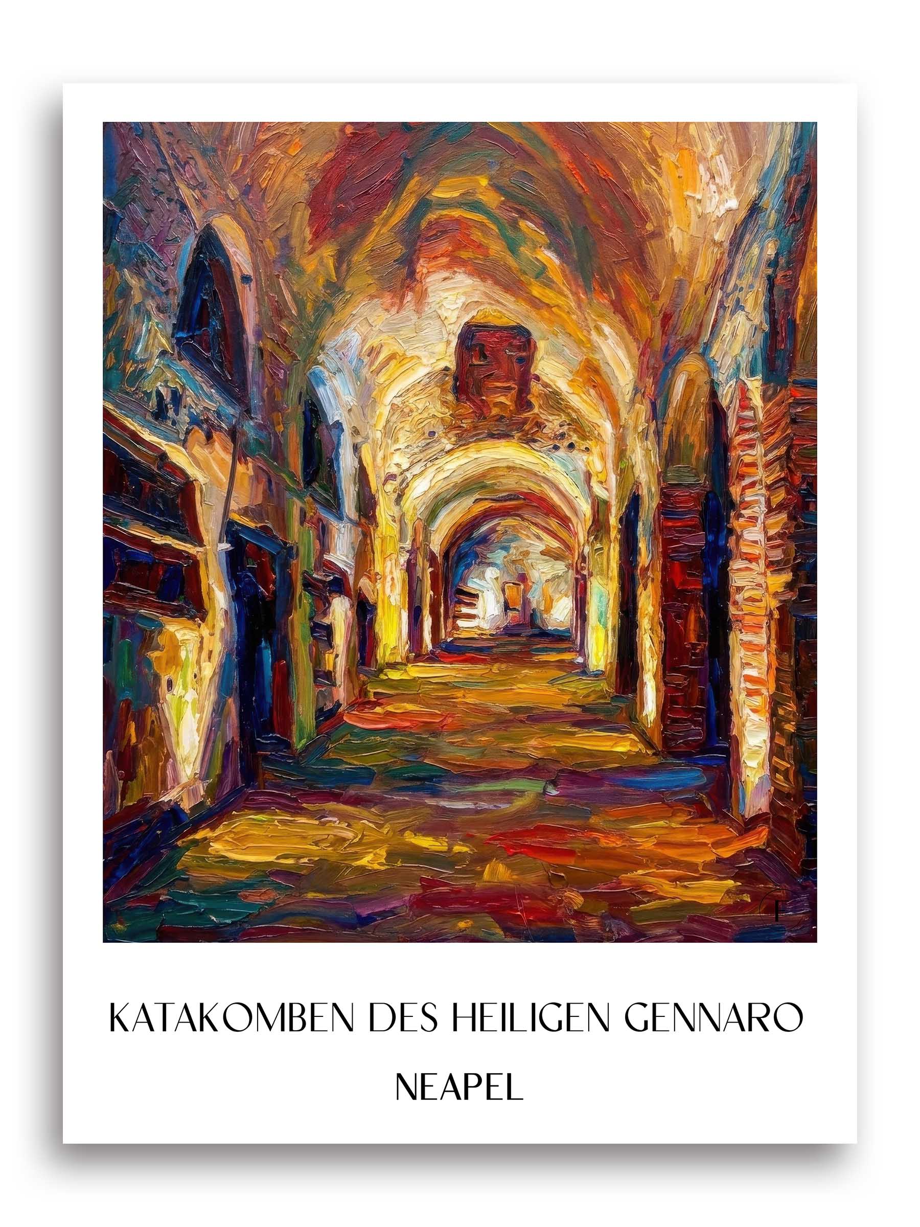 katakomben-des-heiligen-gennaro-neapel-italien-poster-oil-painting-oelgemaelde