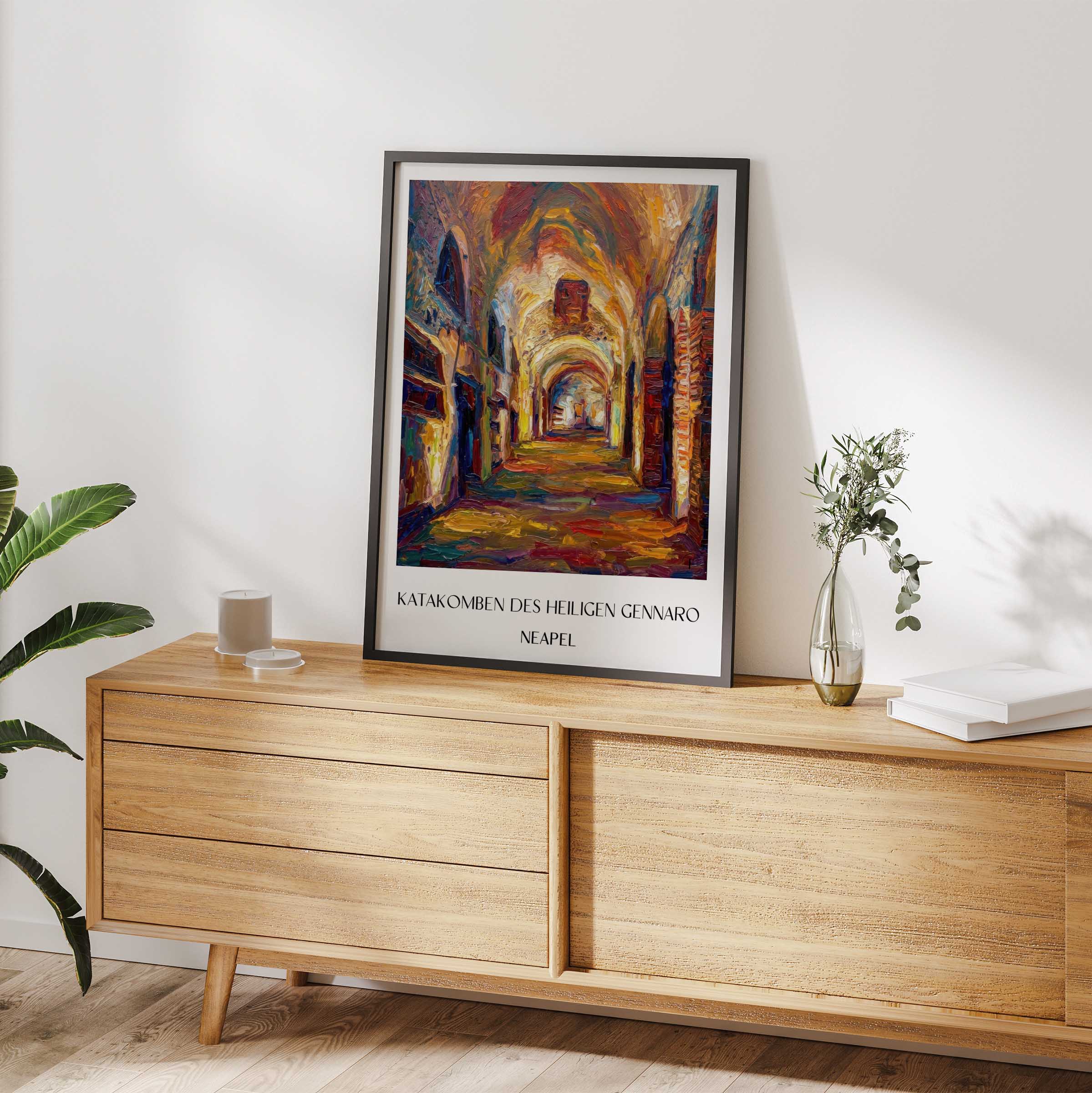 katakomben-des-heiligen-gennaro-neapel-italien-poster-oil-painting-oelgemaelde