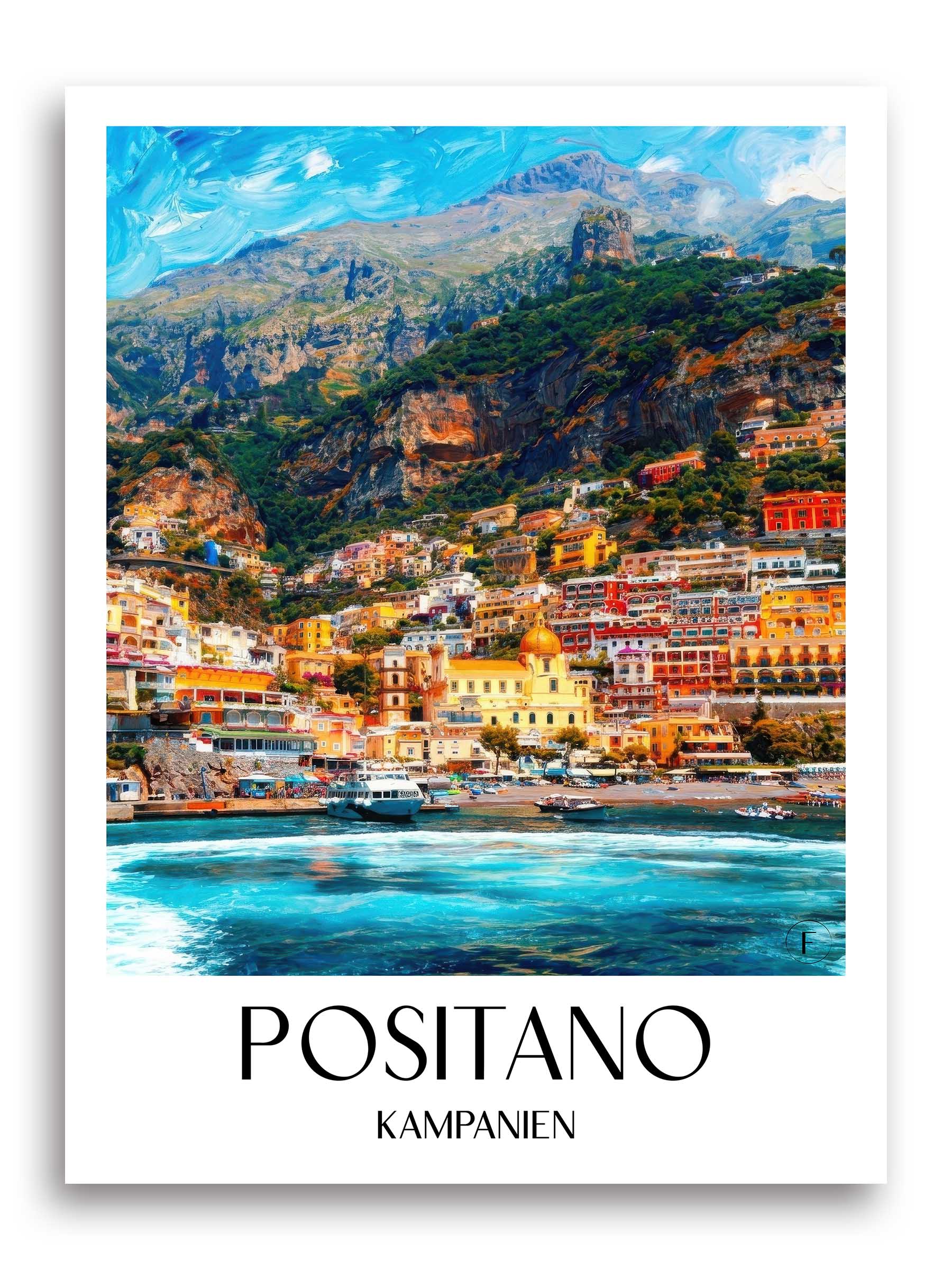 positano-kampanien-italien-poster-oil-painting-oelgemaelde