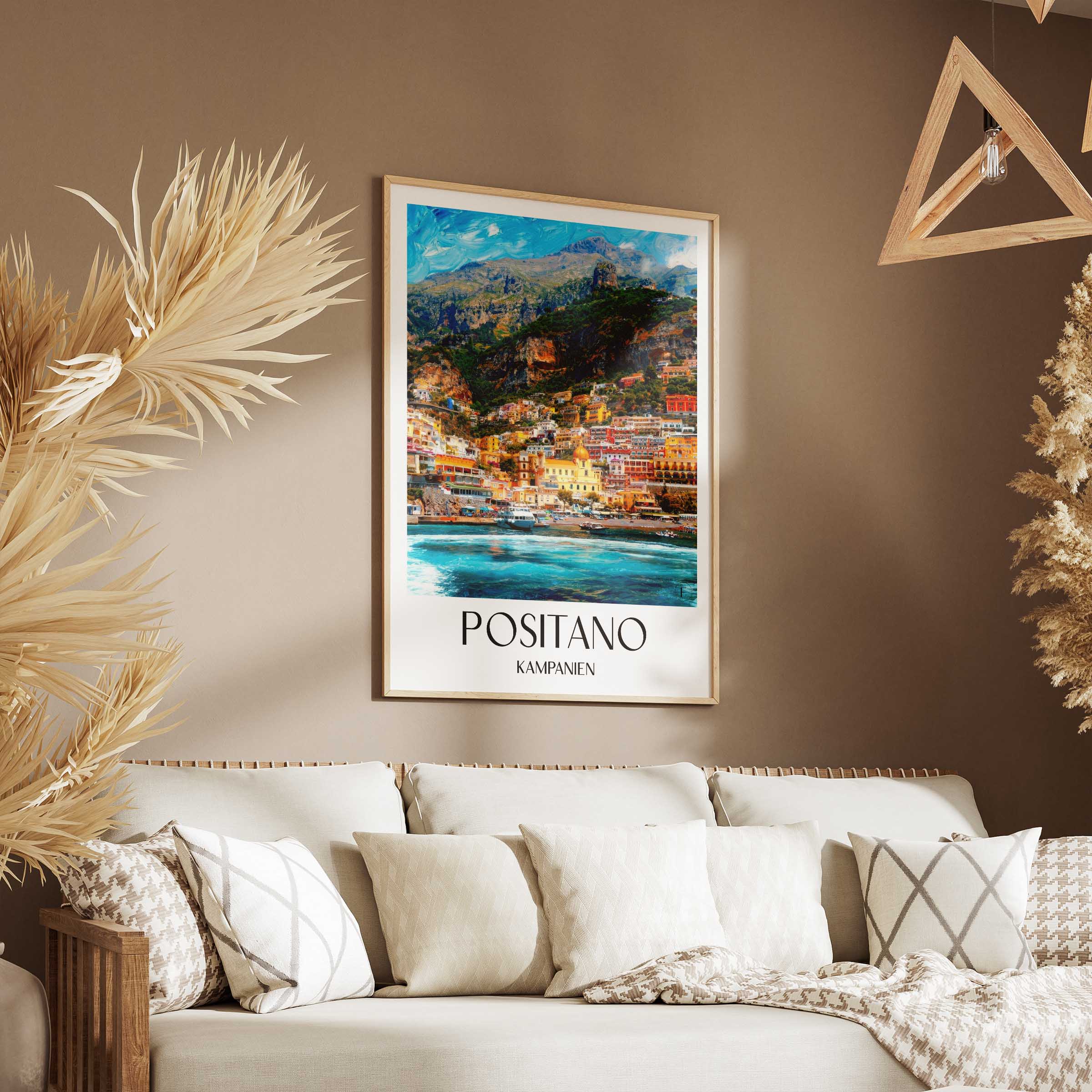 positano-kampanien-italien-poster-oil-painting-oelgemaelde