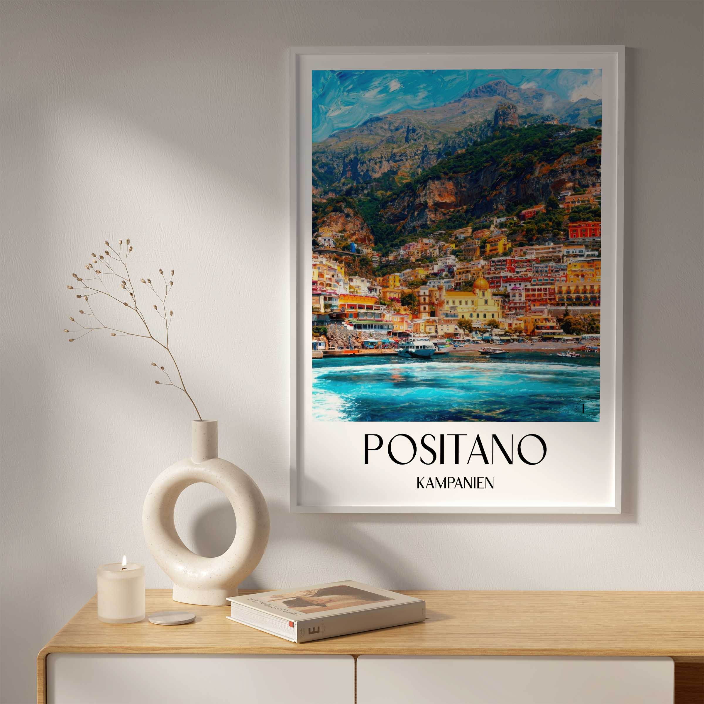 positano-kampanien-italien-poster-oil-painting-oelgemaelde