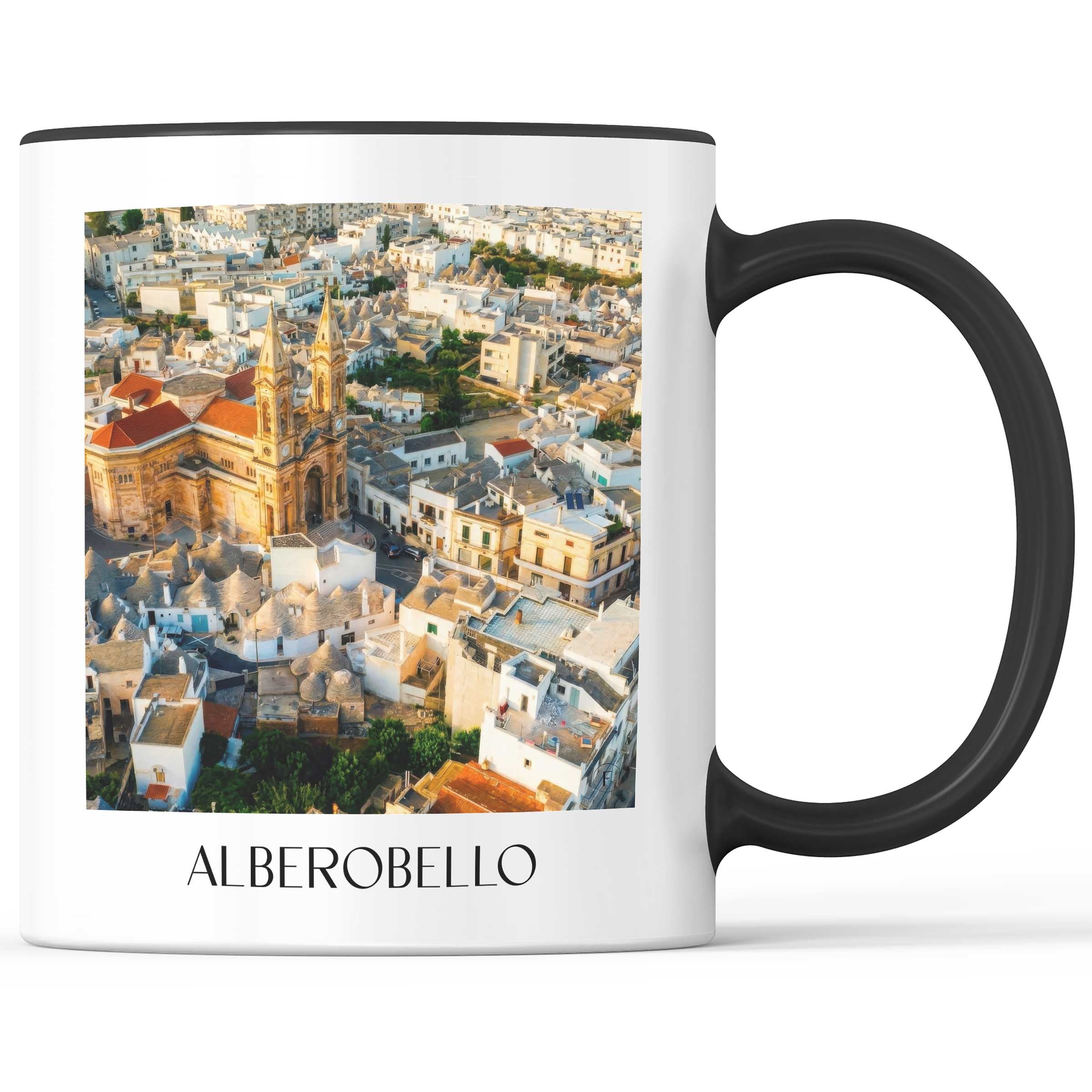 alberobello-apulien-italien-kaffeebecher-oil-painting-oelgemaelde