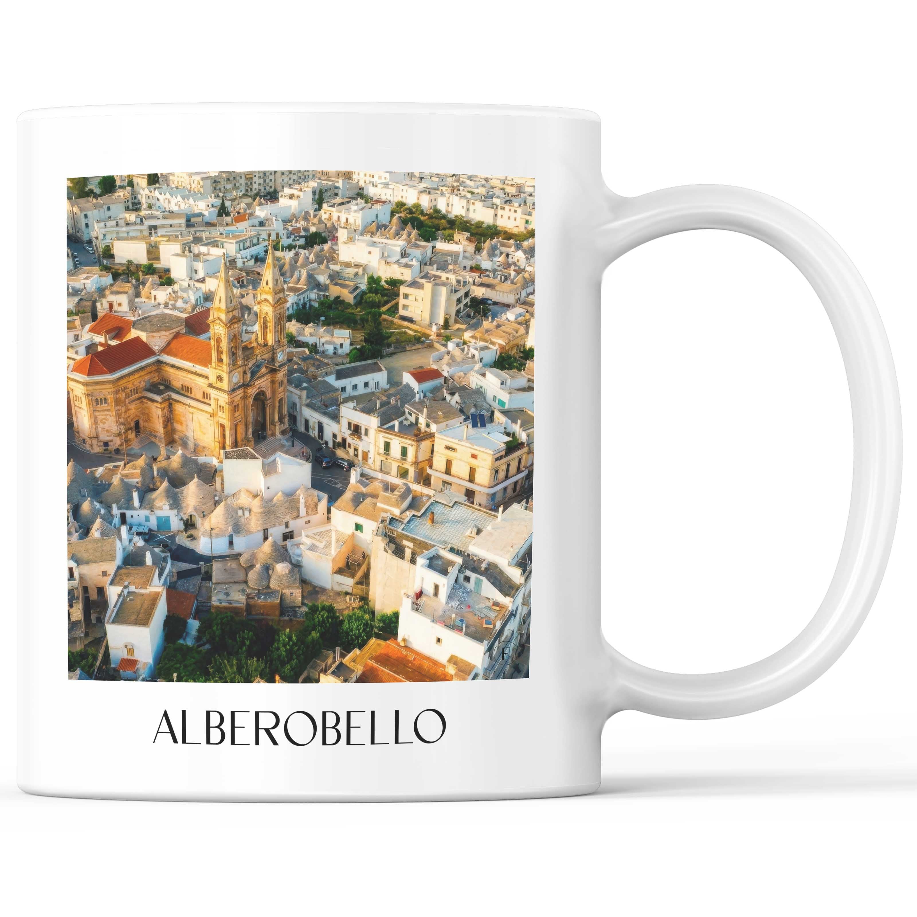 alberobello-apulien-italien-kaffeebecher-oil-painting-oelgemaelde