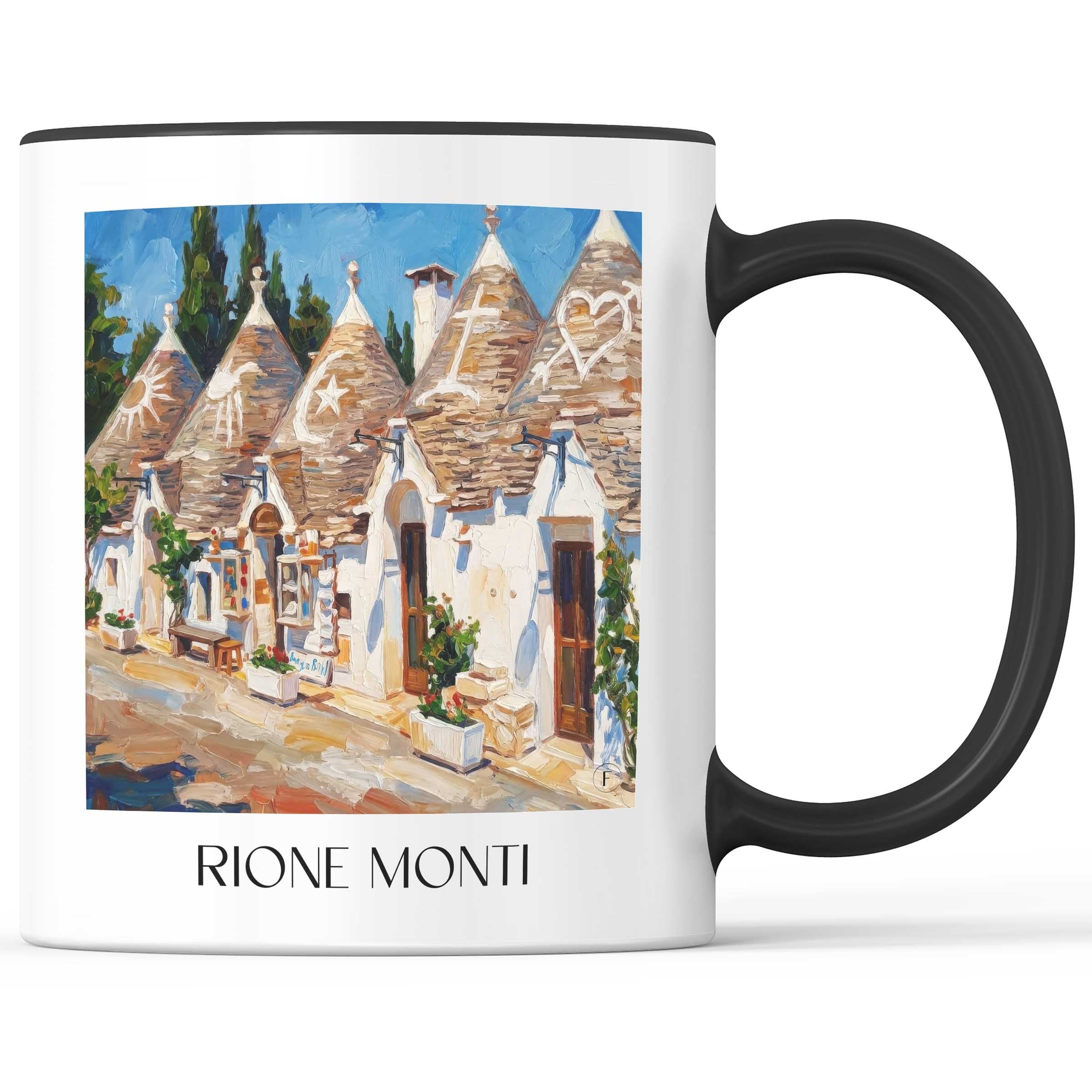rione-monti-alberobello-italien-kaffeebecher-oil-painting-oelgemaelde