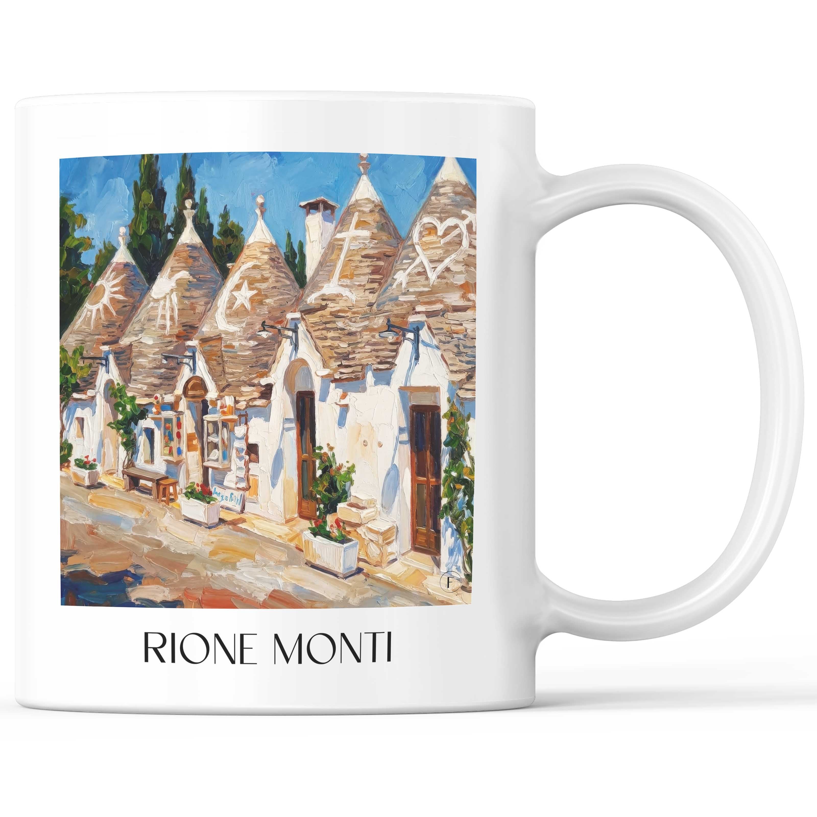 rione-monti-alberobello-italien-kaffeebecher-oil-painting-oelgemaelde