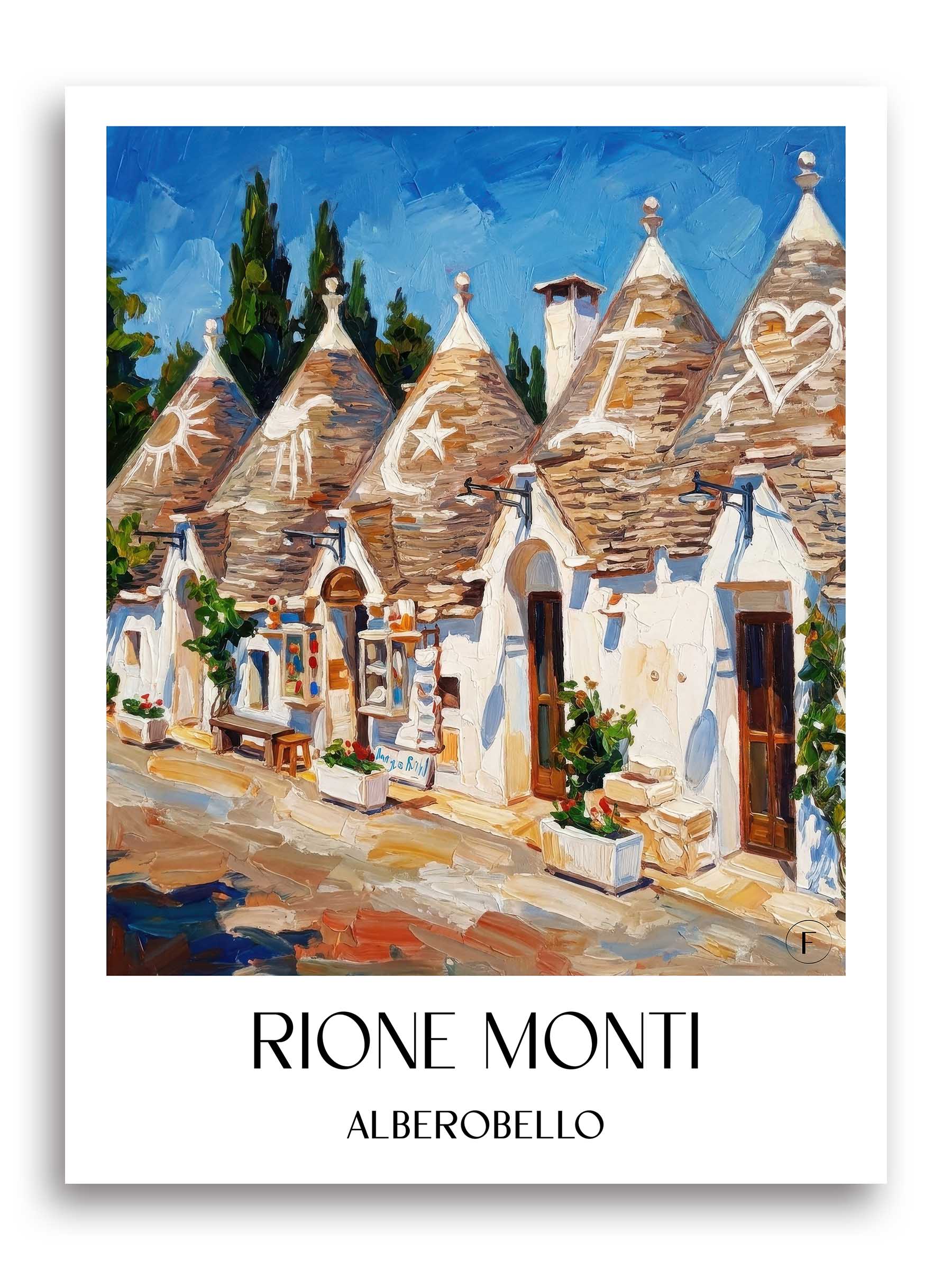 rione-monti-alberobello-italien-poster-oil-painting-oelgemaelde