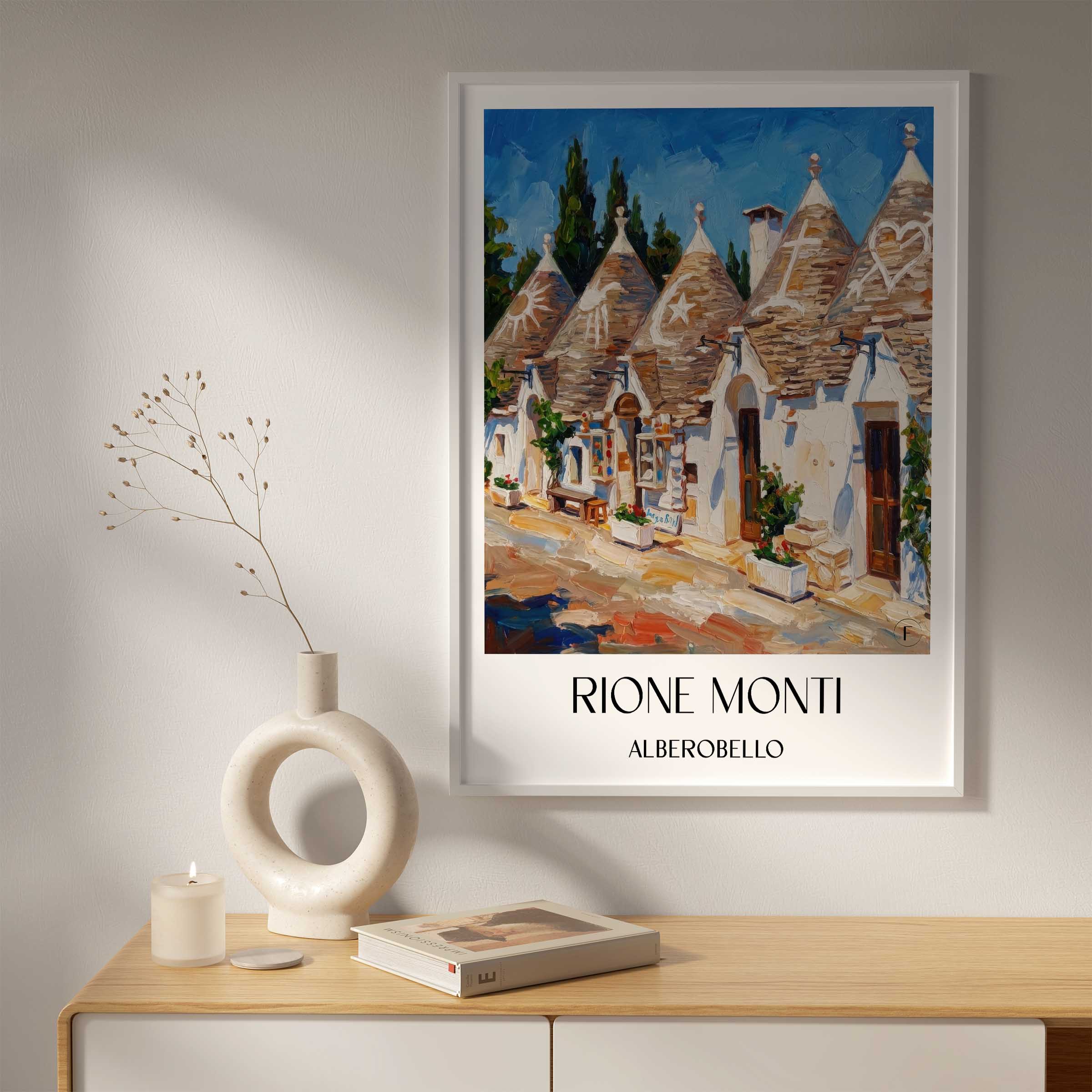rione-monti-alberobello-italien-poster-oil-painting-oelgemaelde