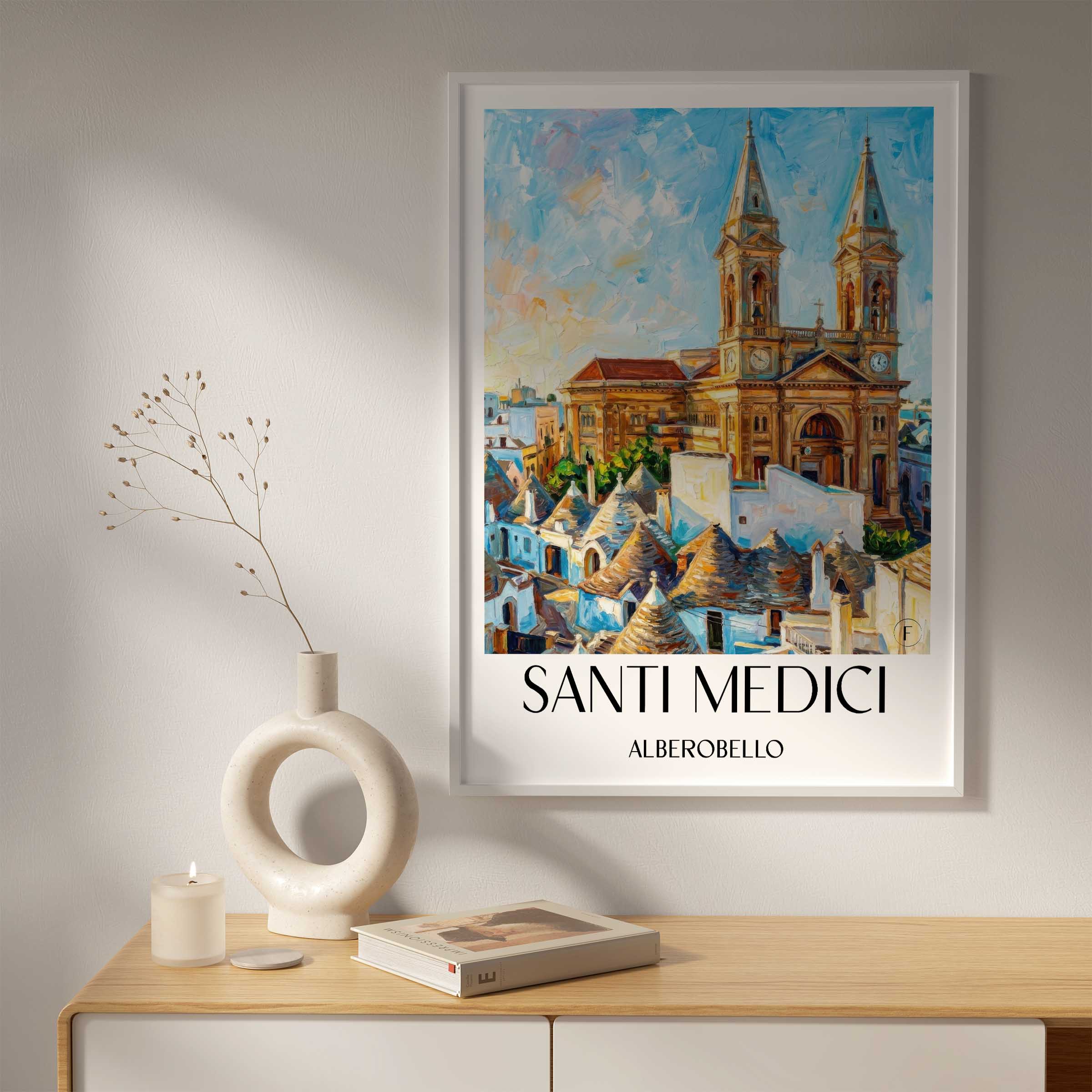 santi-medici-alberobello-italien-poster-oil-painting-oelgemaelde