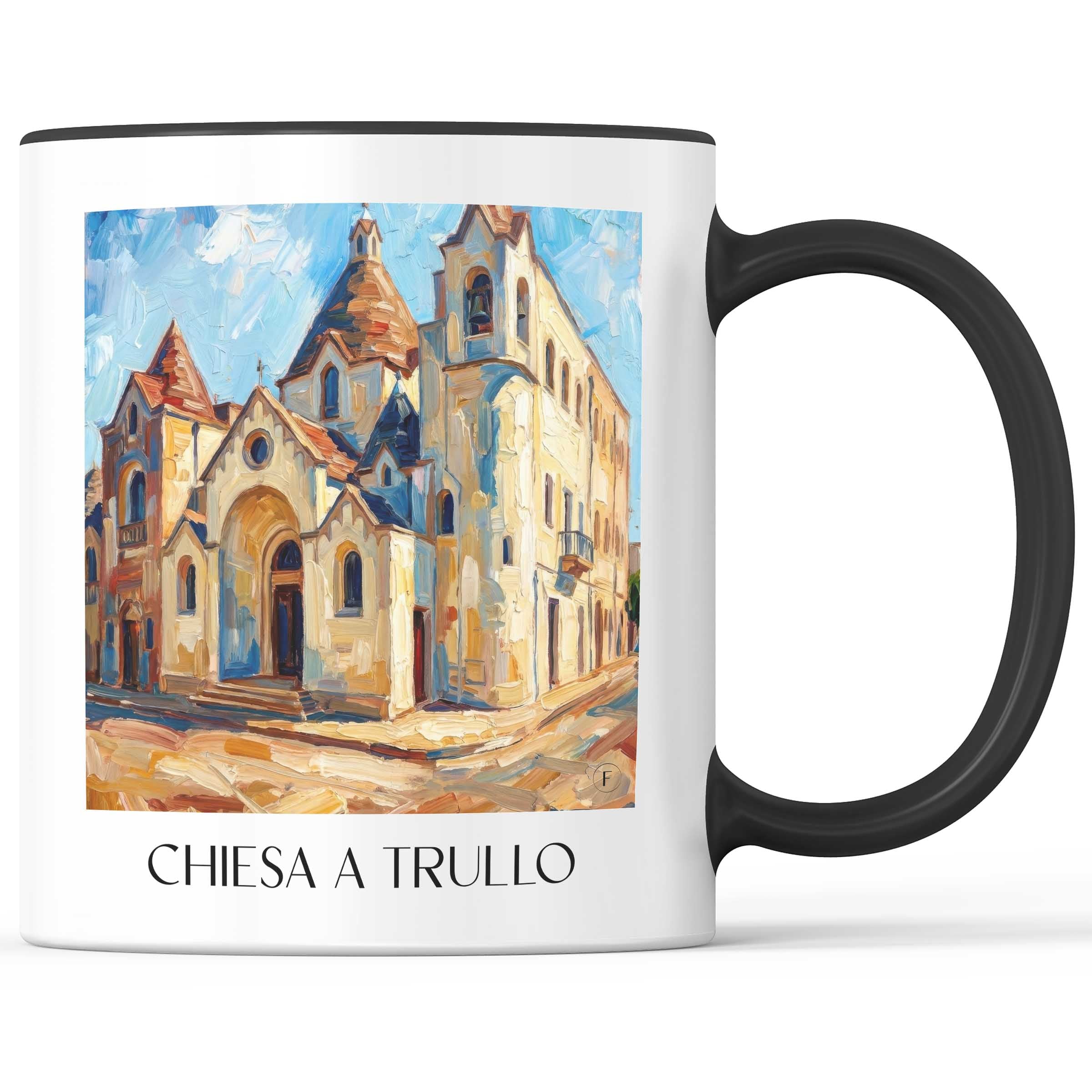 chiesa-a-trullo-alberobello-italien-kaffeebecher-oil-painting-oelgemaelde