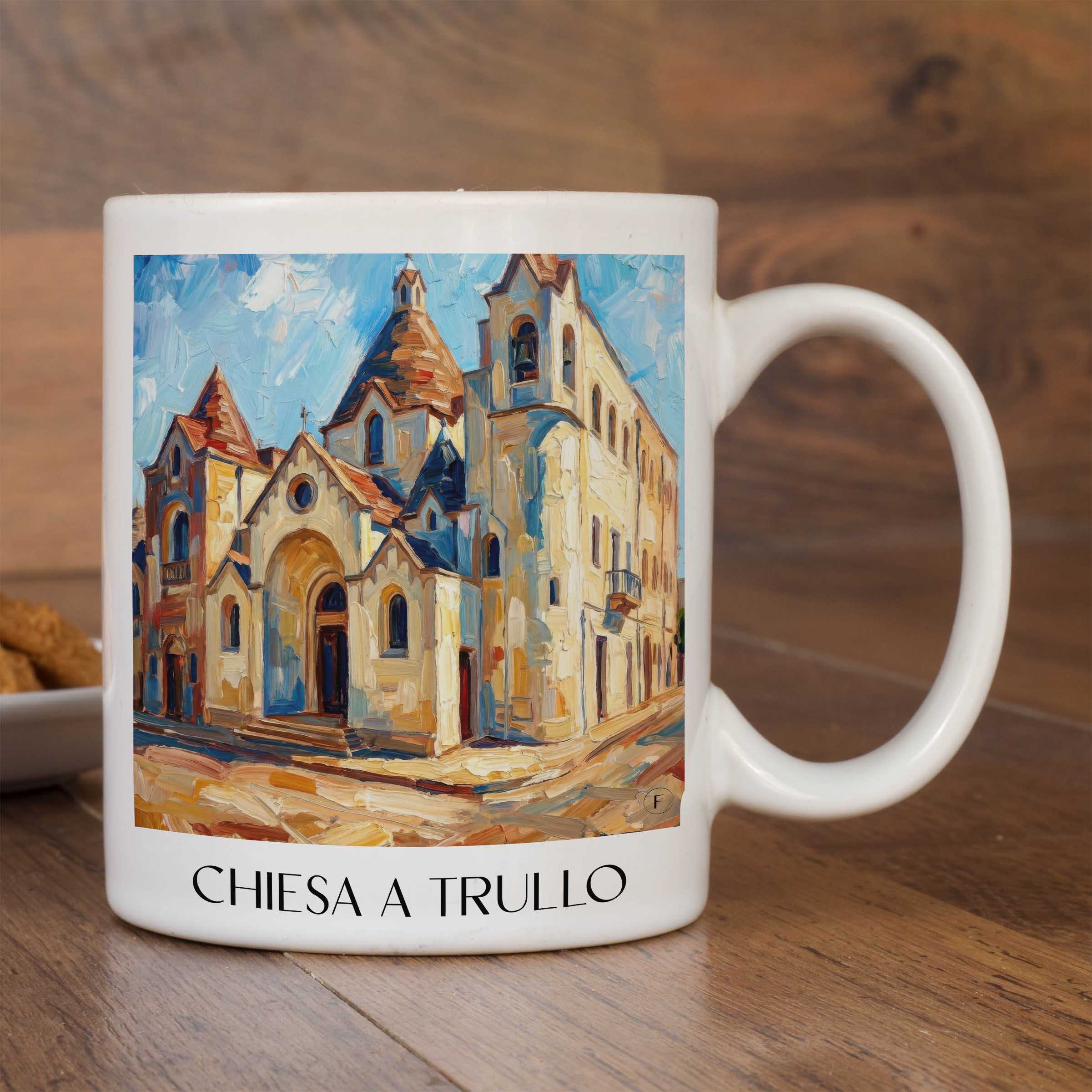 chiesa-a-trullo-alberobello-italien-kaffeebecher-oil-painting-oelgemaelde