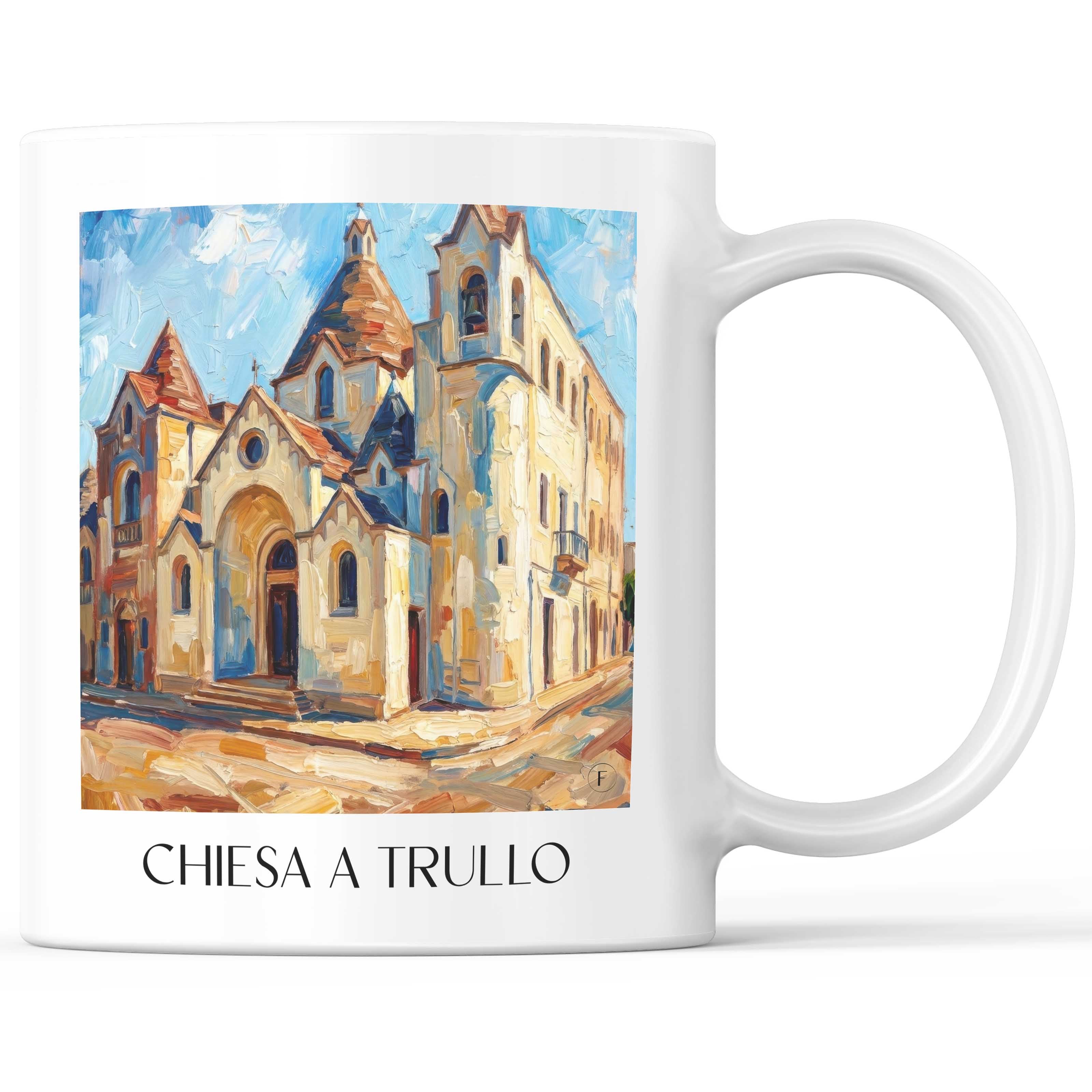 chiesa-a-trullo-alberobello-italien-kaffeebecher-oil-painting-oelgemaelde