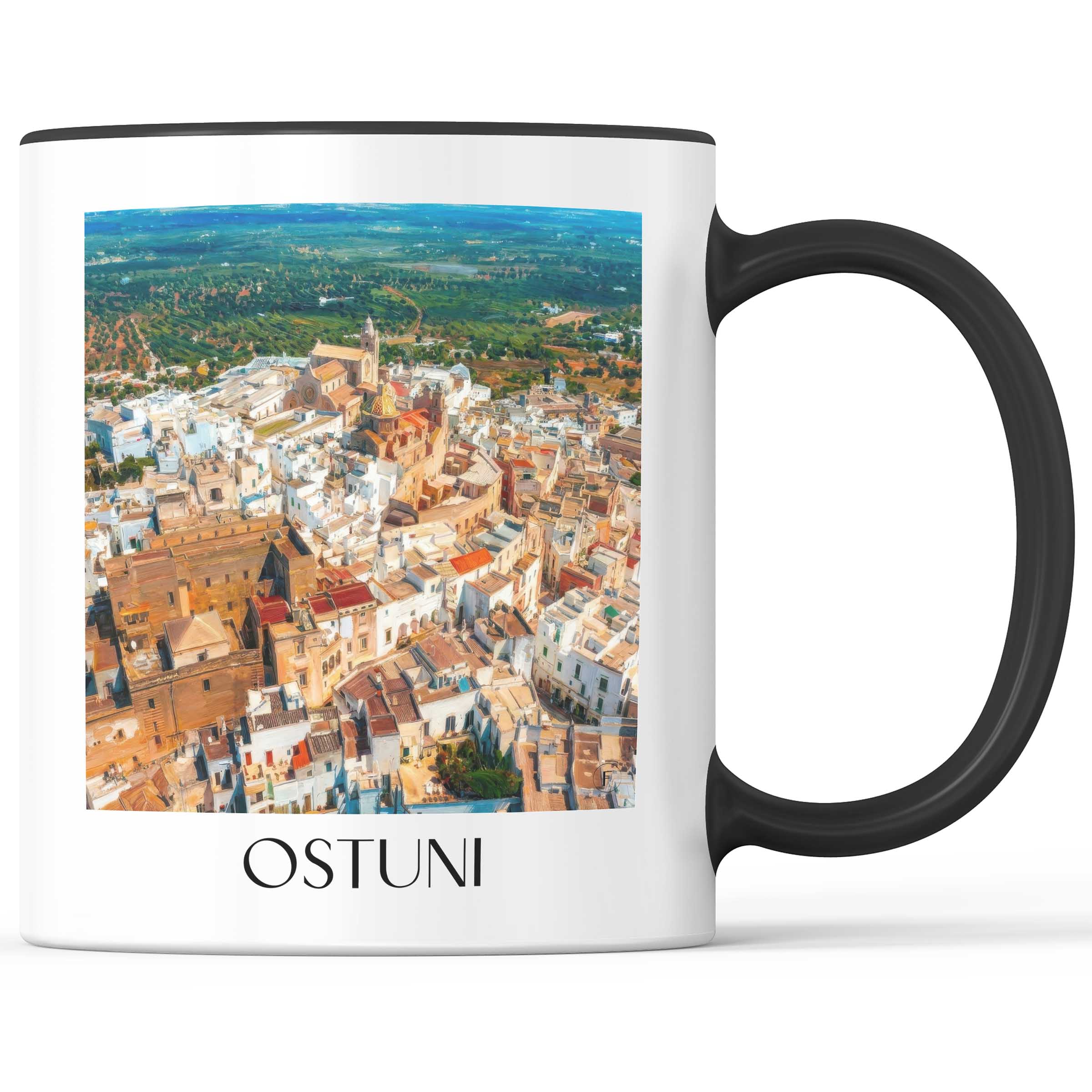 ostuni-apulien-italien-kaffeebecher-oil-painting-oelgemaelde