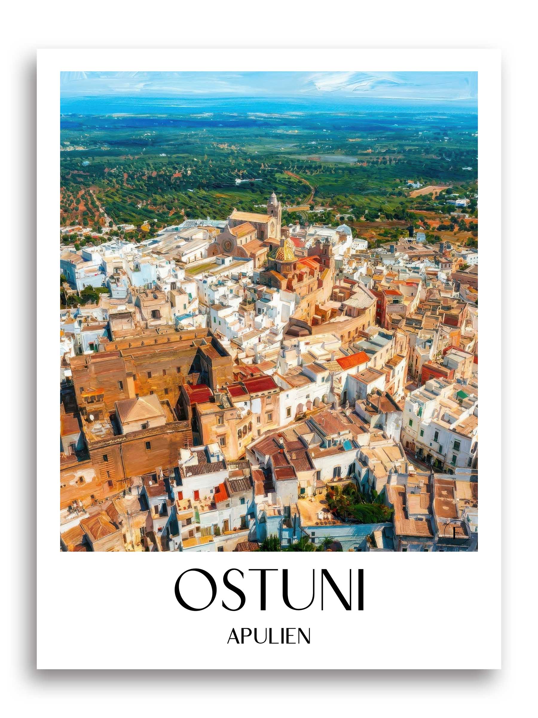 ostuni-apulien-italien-poster-oil-painting-oelgemaelde