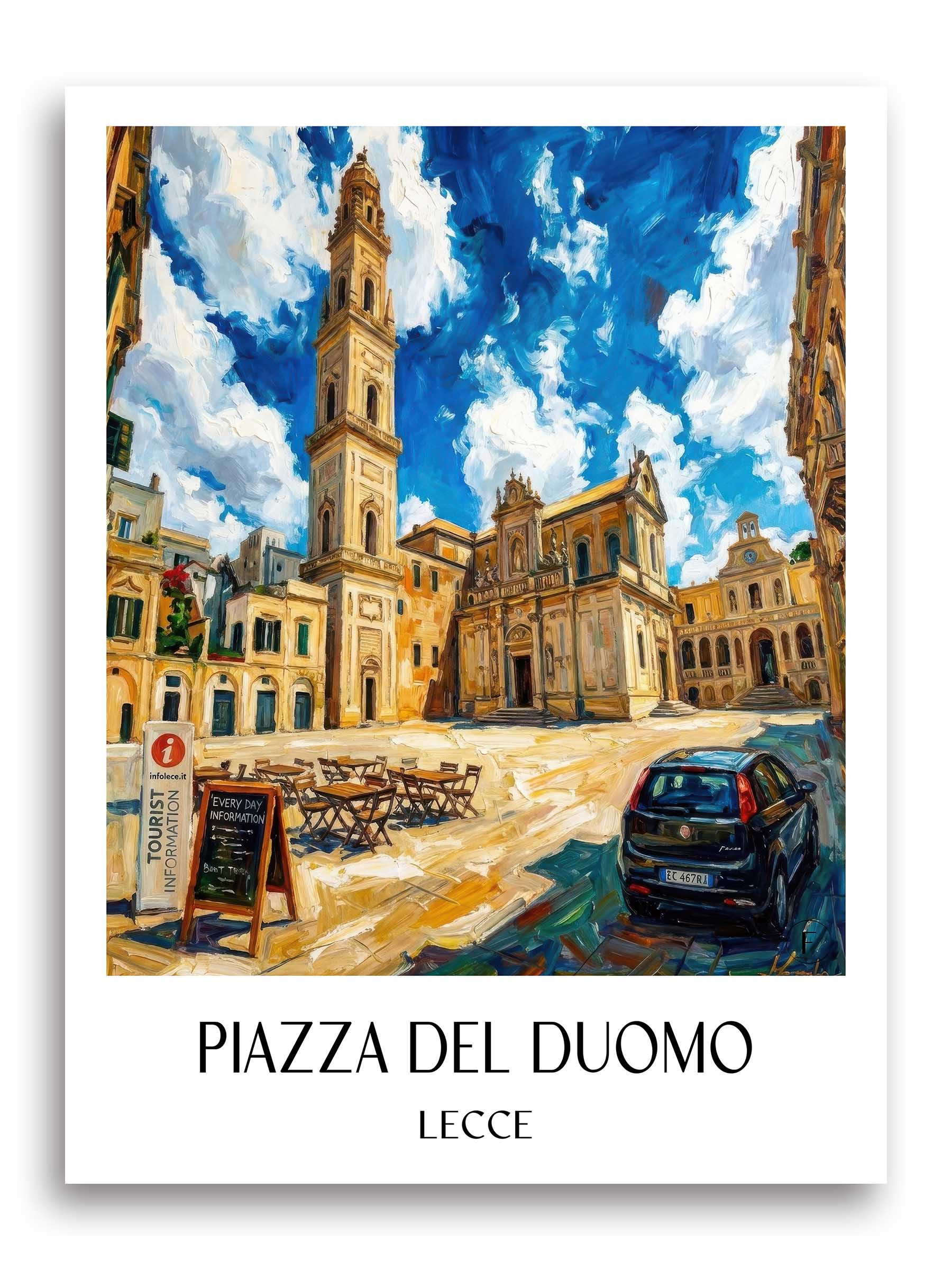 piazza-del-duomo-lecce-italien-poster-oil-painting-oelgemaelde