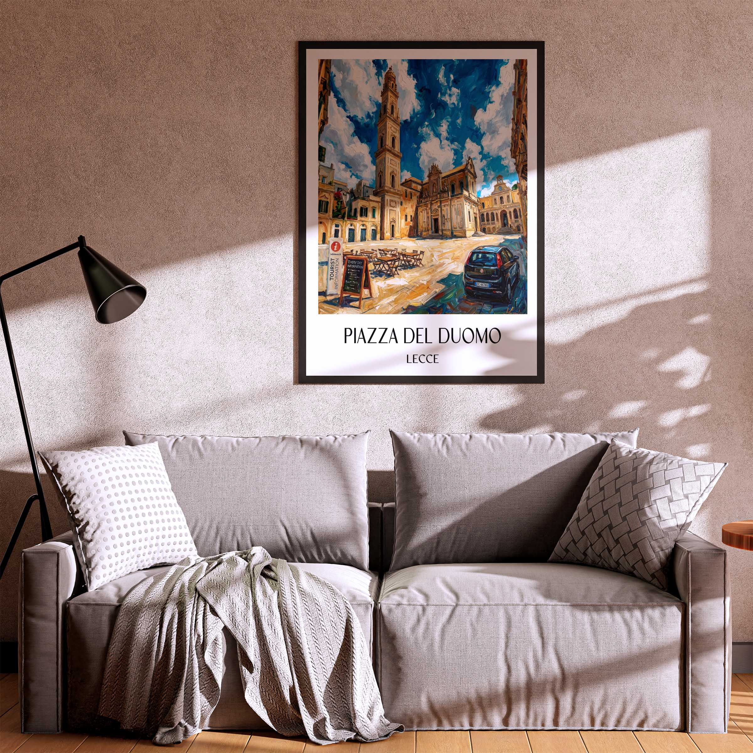 piazza-del-duomo-lecce-italien-poster-oil-painting-oelgemaelde