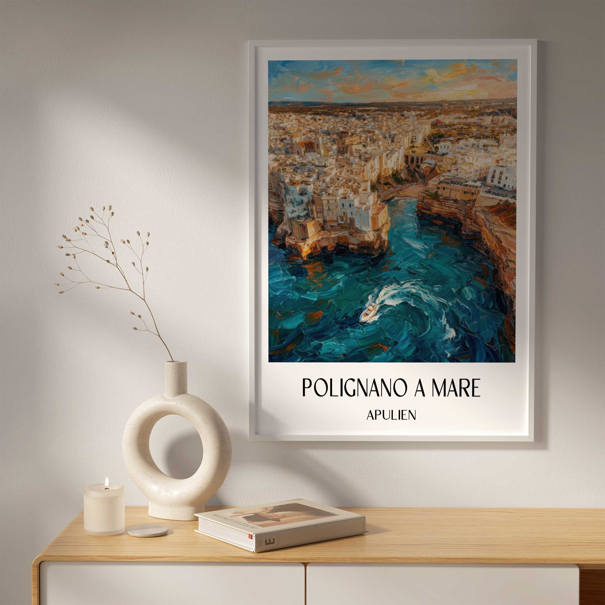 polignano-a-mare-apulien-italien-poster-oil-painting-oelgemaelde