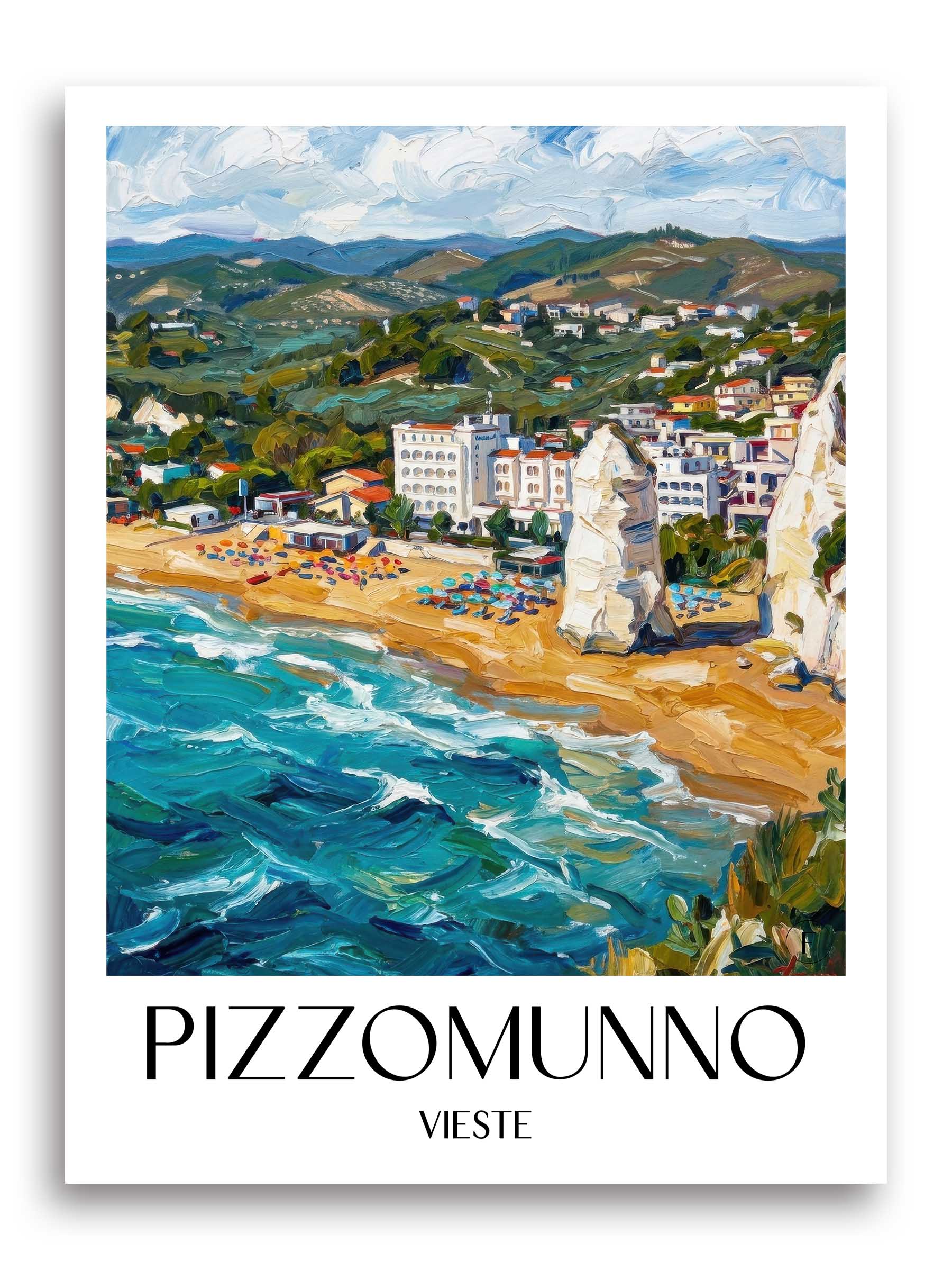 pizzomunno-vieste-italien-poster-oil-painting-oelgemaelde