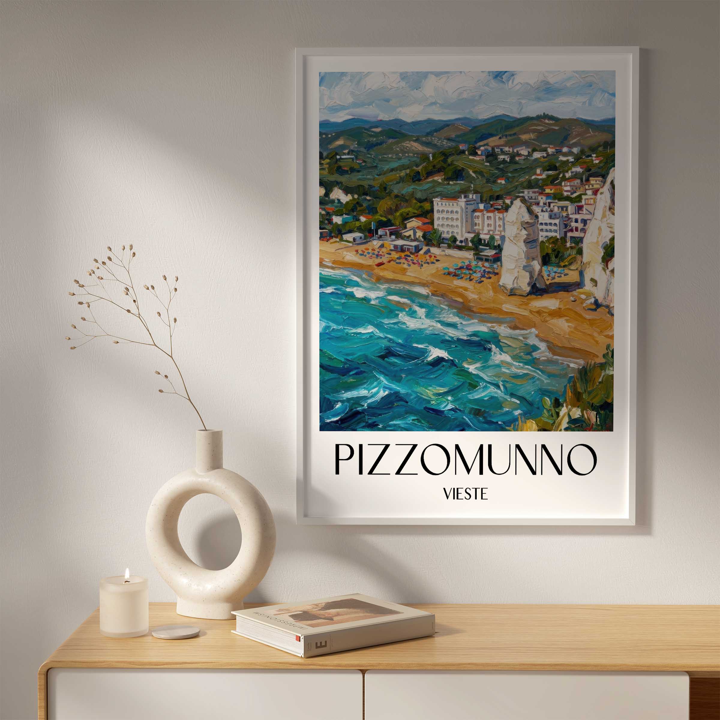 pizzomunno-vieste-italien-poster-oil-painting-oelgemaelde