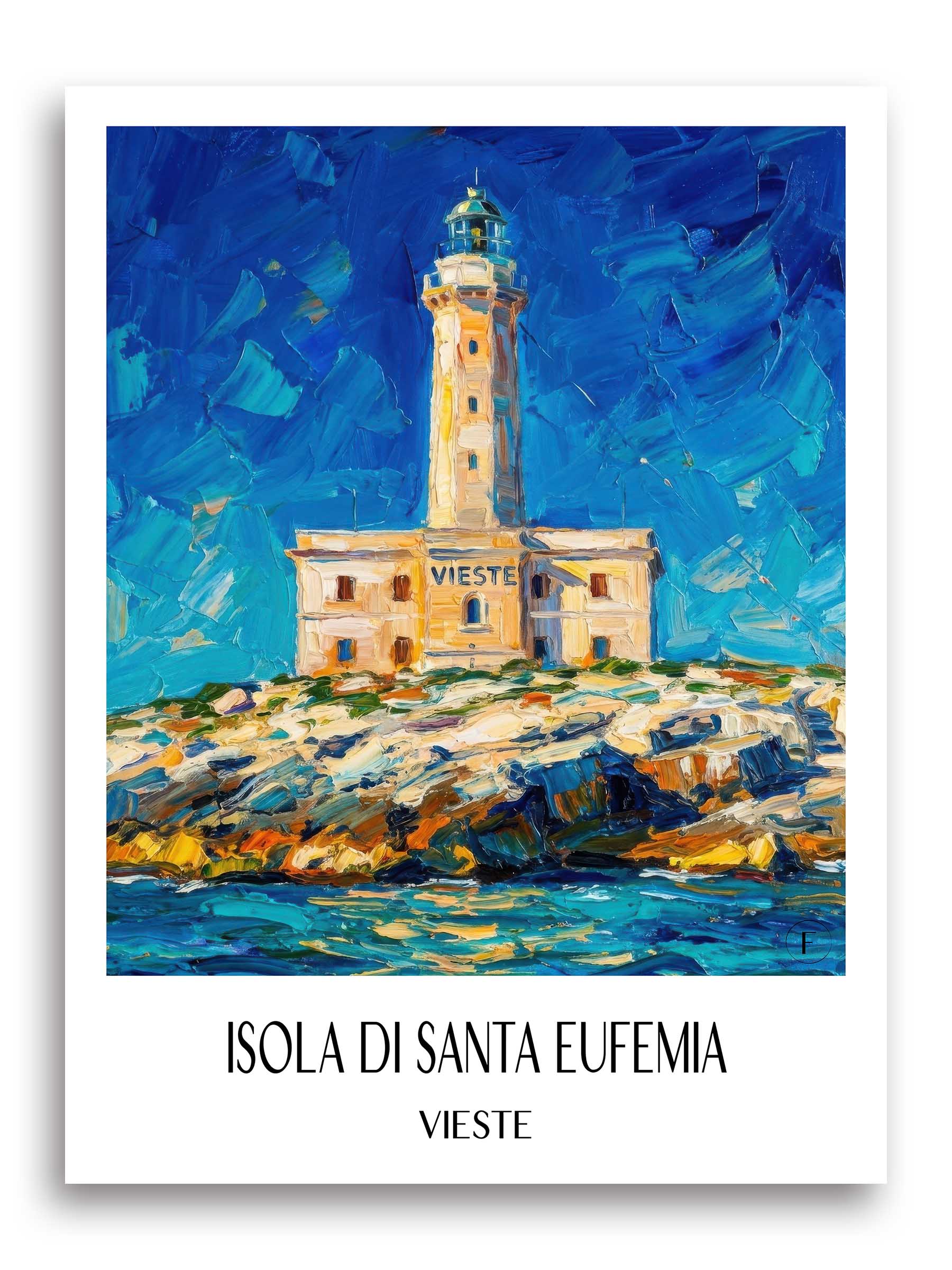 isola-di-santa-eufemia-vieste-italien-poster-oil-painting-oelgemaelde