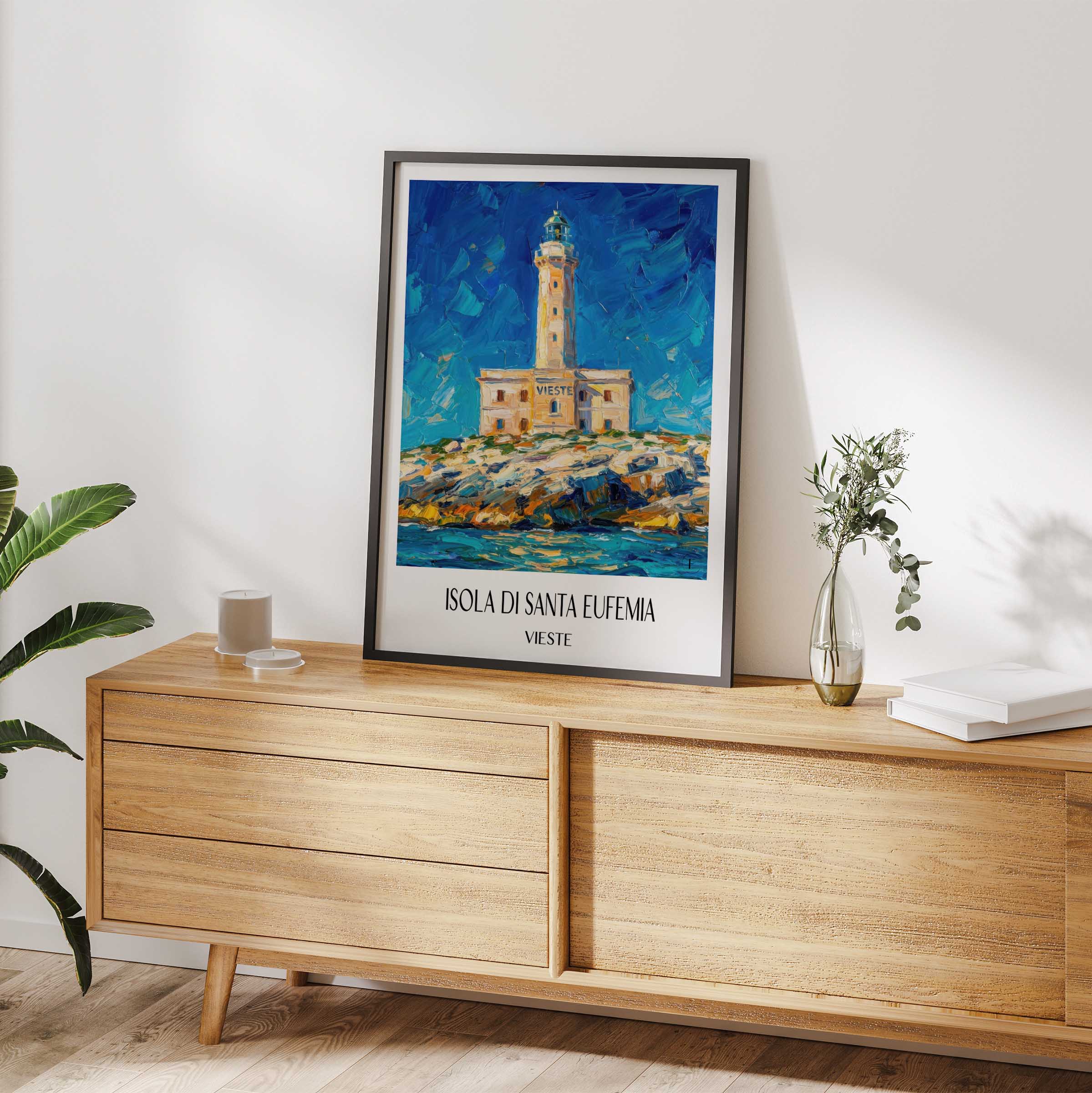 isola-di-santa-eufemia-vieste-italien-poster-oil-painting-oelgemaelde