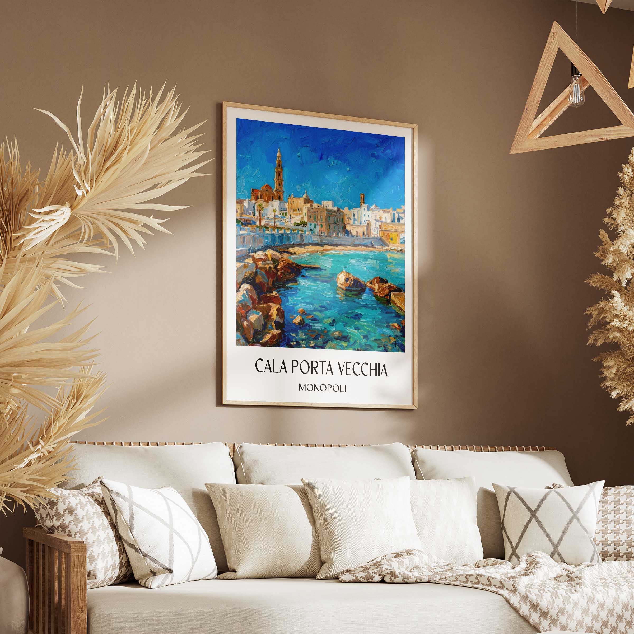 cala-porta-vecchia-monopoli-italien-poster-oil-painting-oelgemaelde