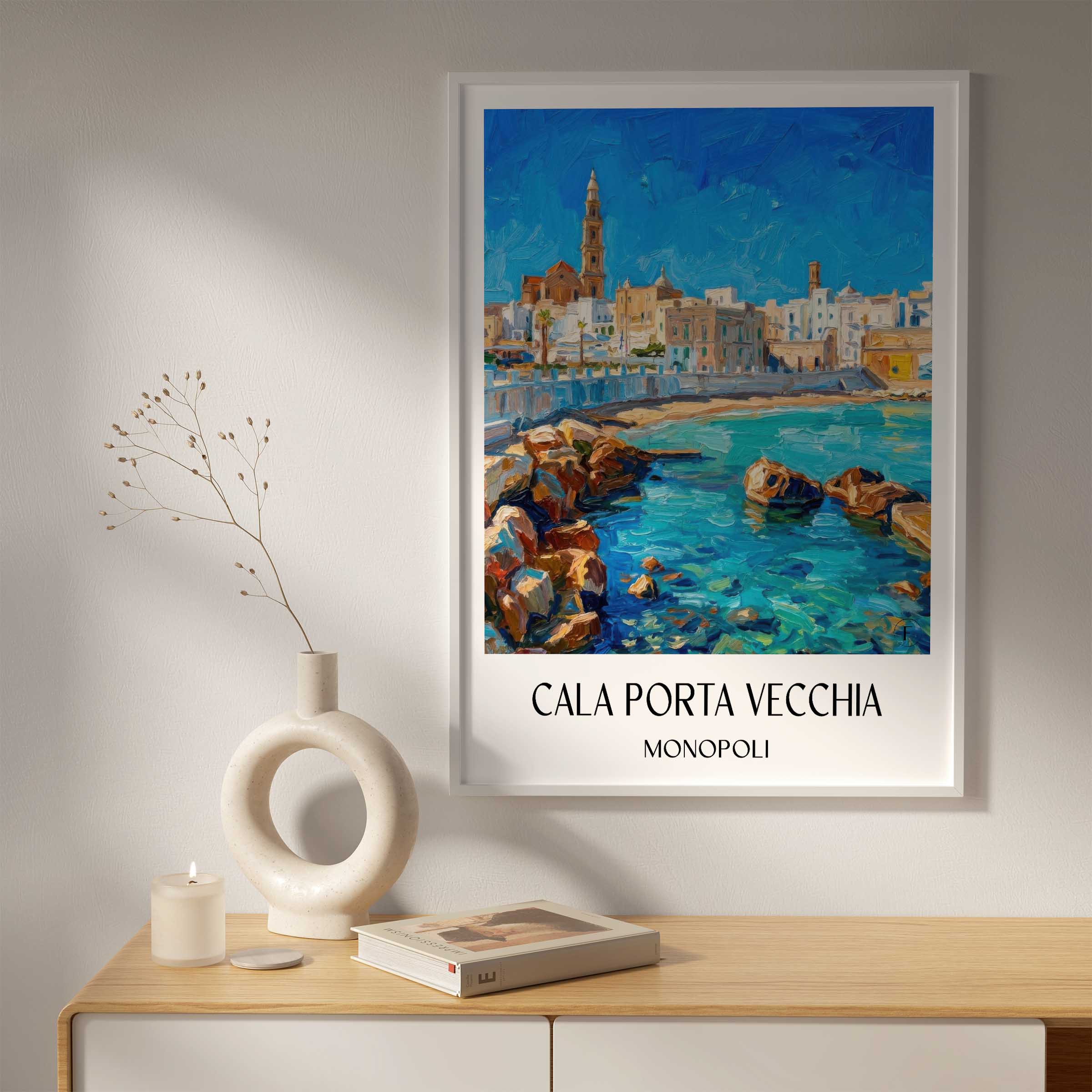 cala-porta-vecchia-monopoli-italien-poster-oil-painting-oelgemaelde