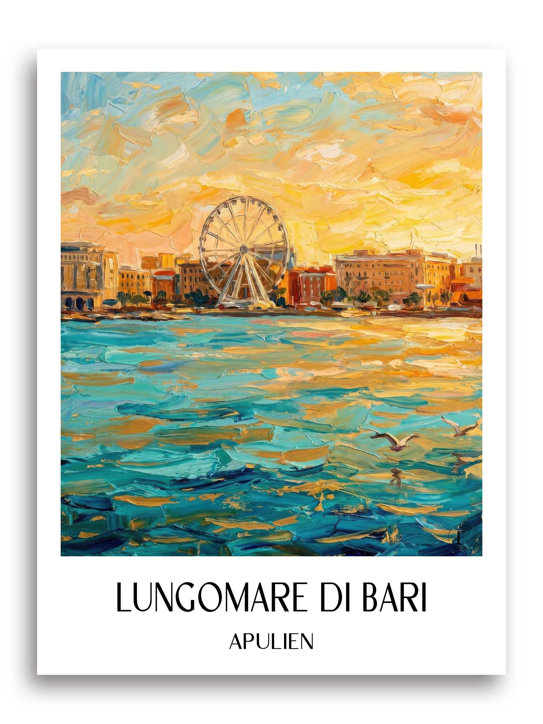 lungomare-di-bari-apulien-italien-poster-oil-painting-oelgemaelde