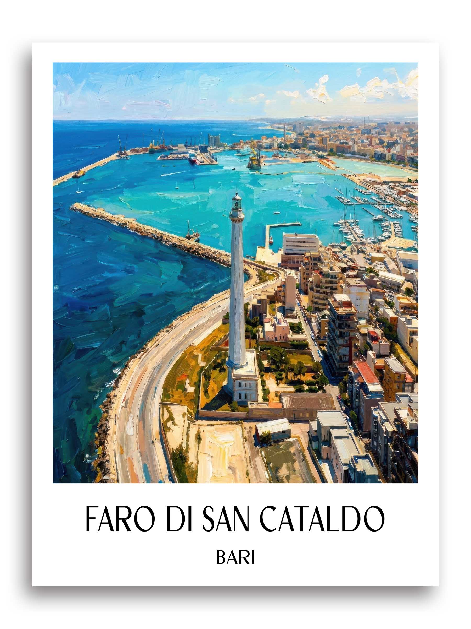 faro-di-san-cataldo-bari-italien-poster-oil-painting-oelgemaelde