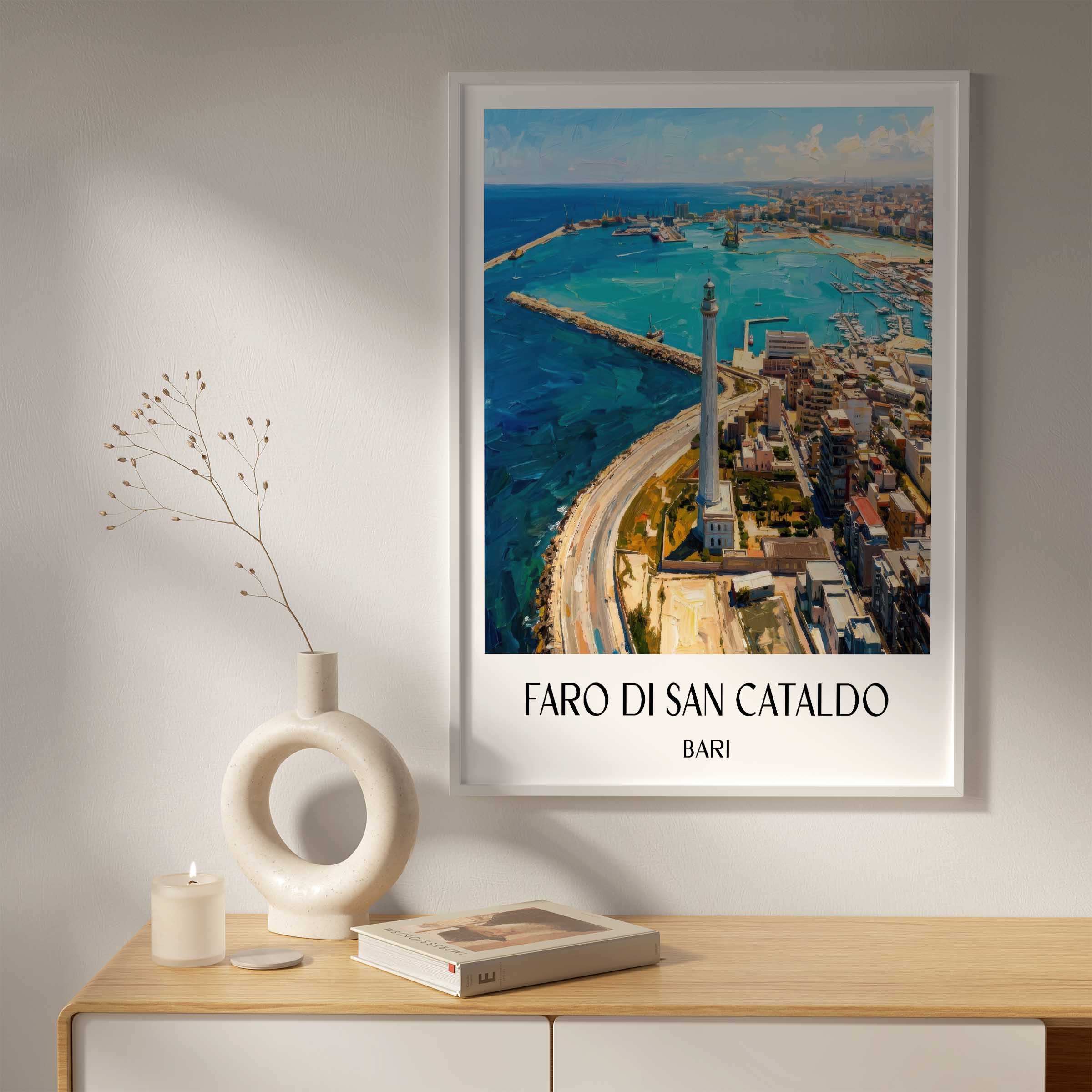faro-di-san-cataldo-bari-italien-poster-oil-painting-oelgemaelde