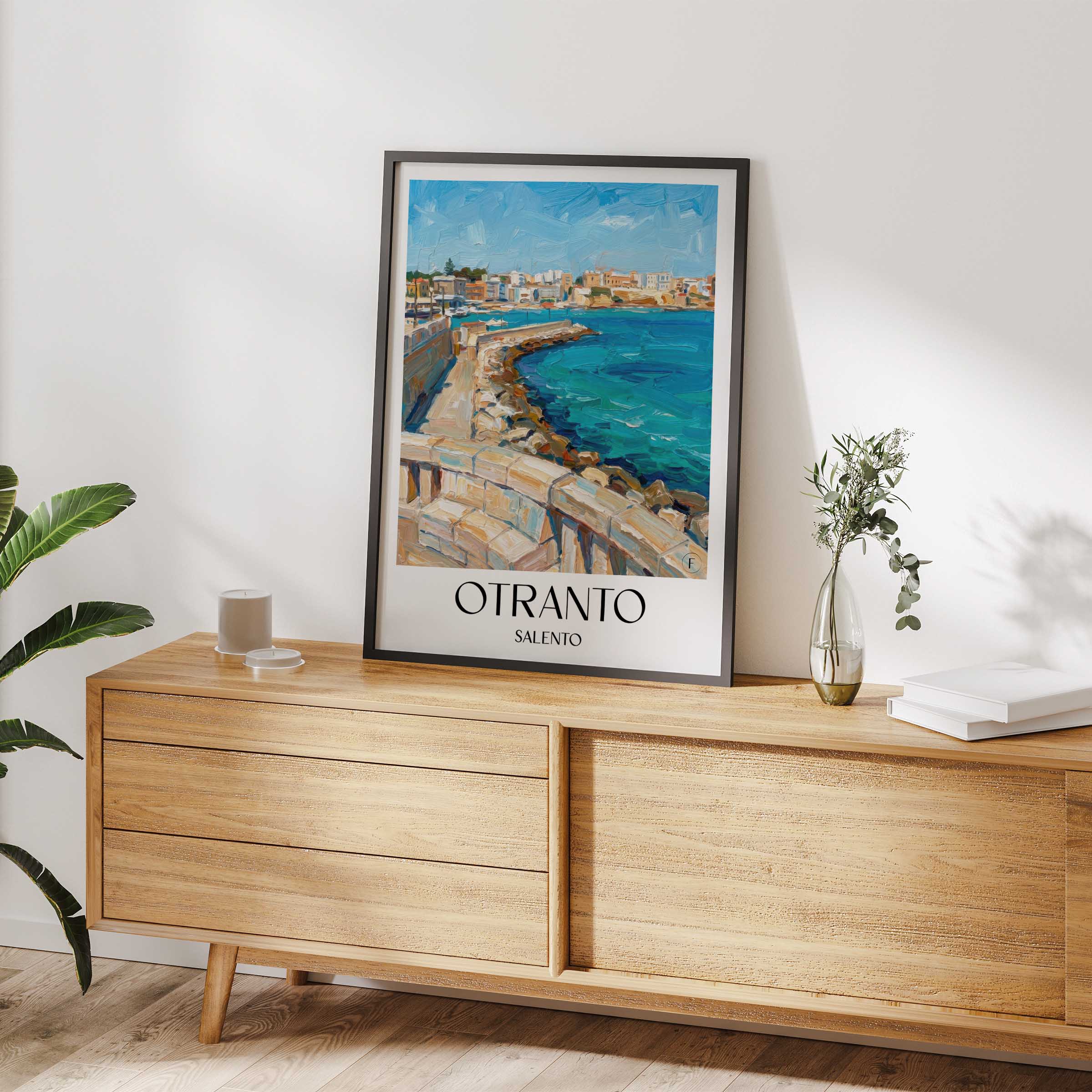 otranto-salento-italien-poster-oil-painting-oelgemaelde