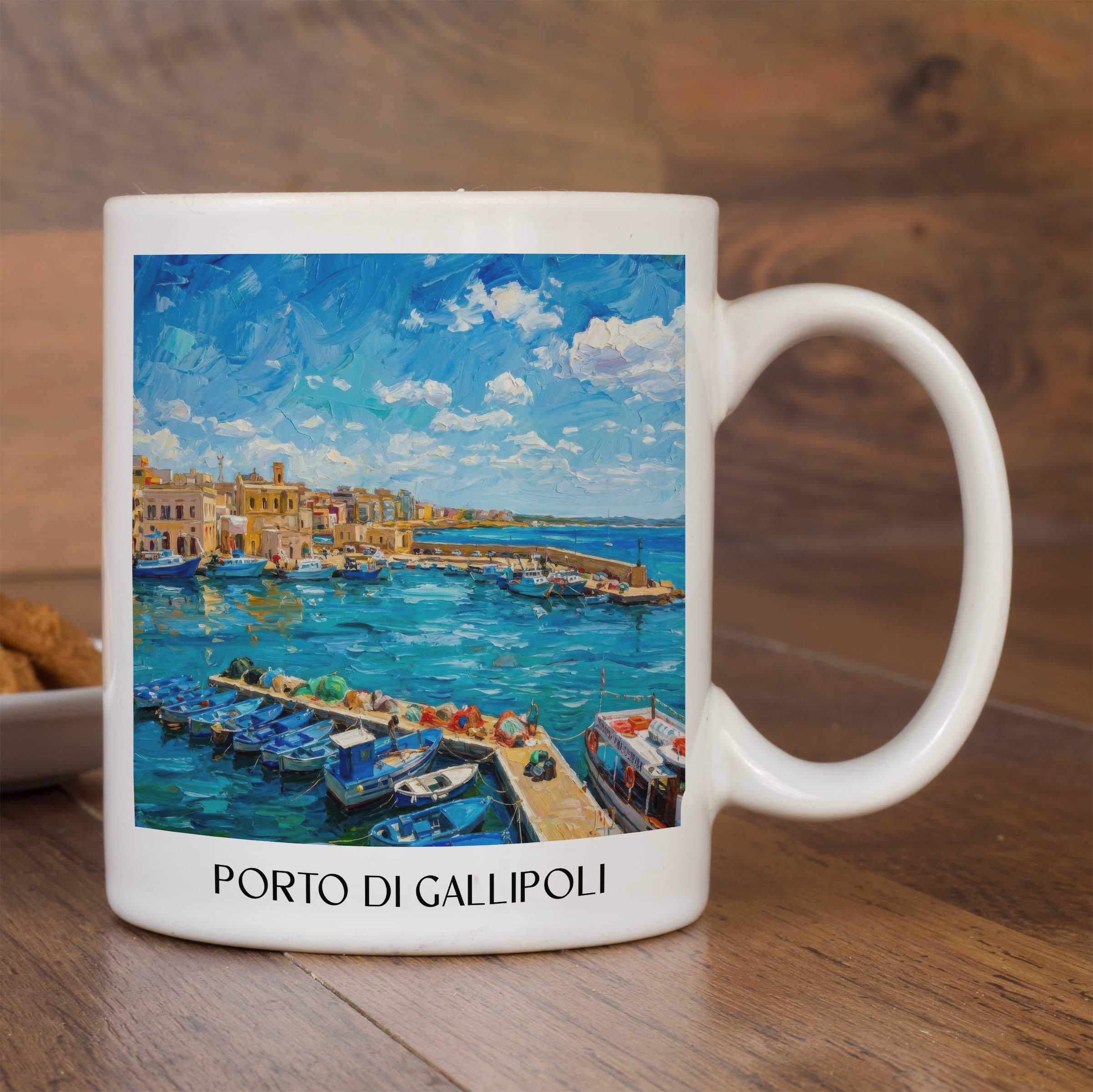 porto-di-gallipoli-apulien-italien-kaffeebecher-oil-painting-oelgemaelde